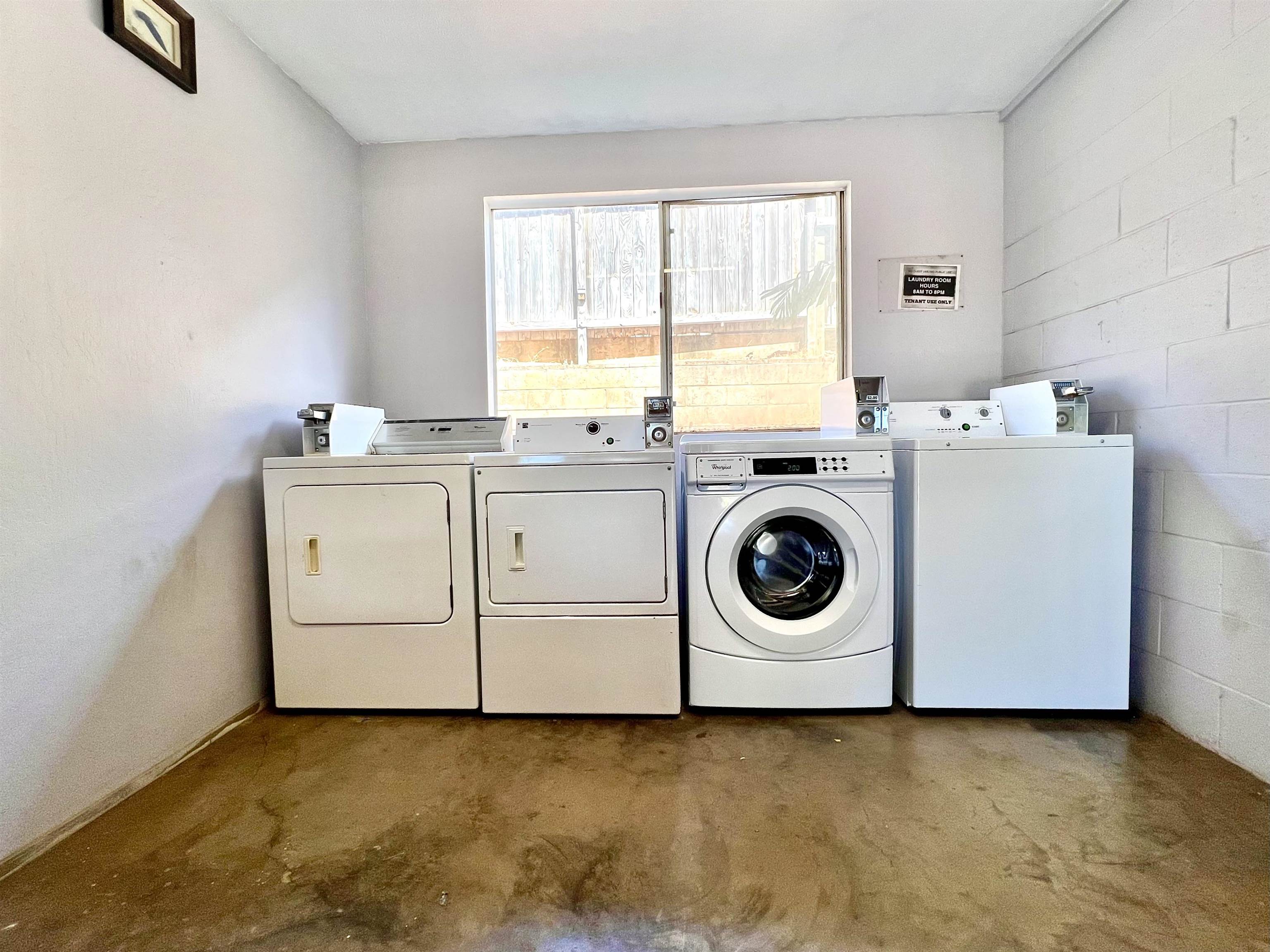 85 Walaka St Property Photo 22