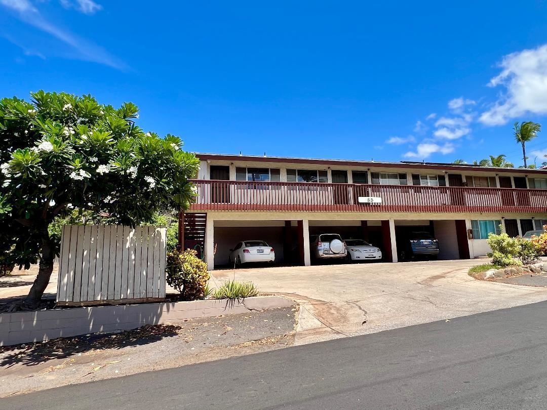 85 Walaka St Property Photo 23