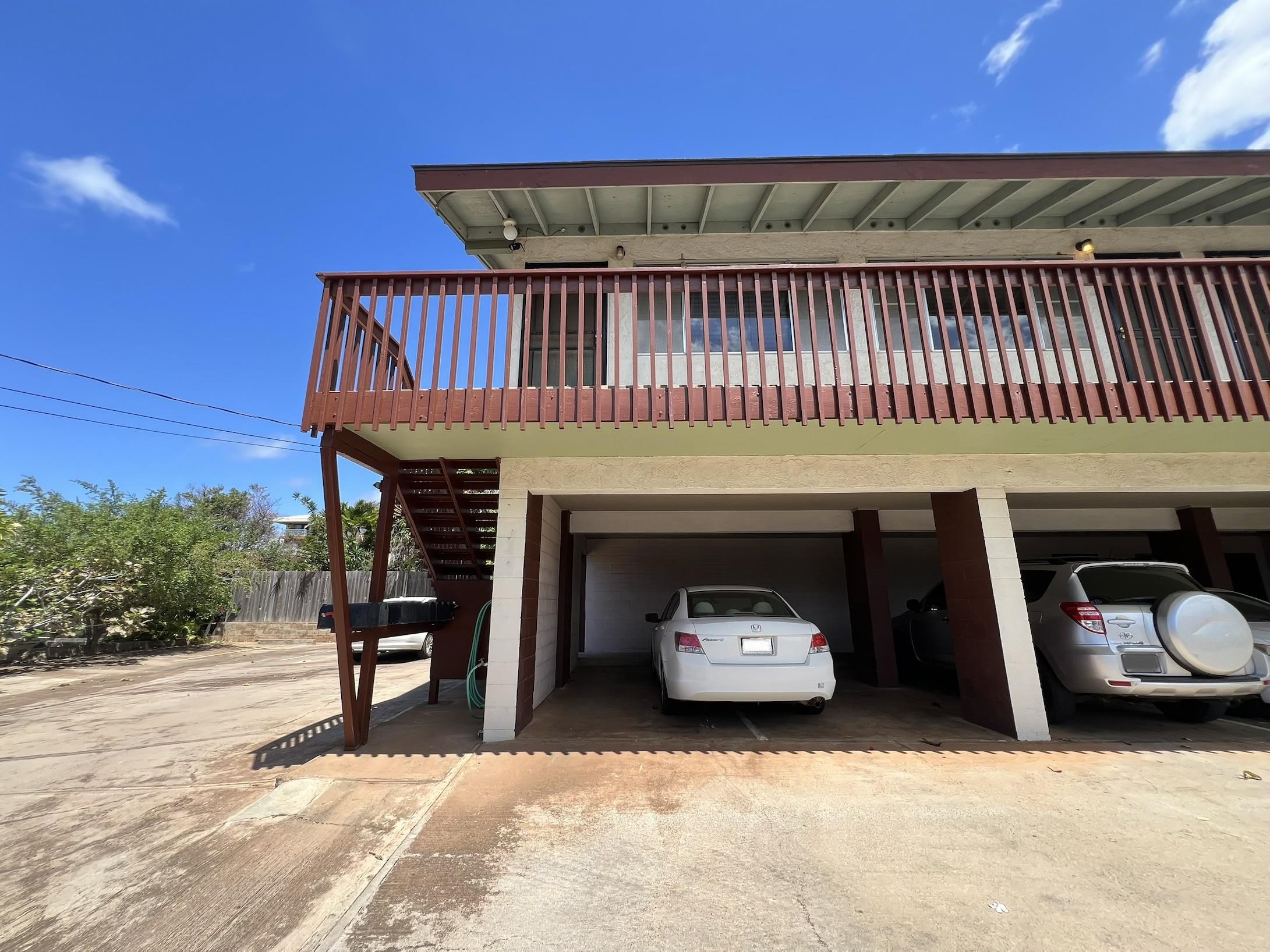 85 Walaka St Property Photo 26