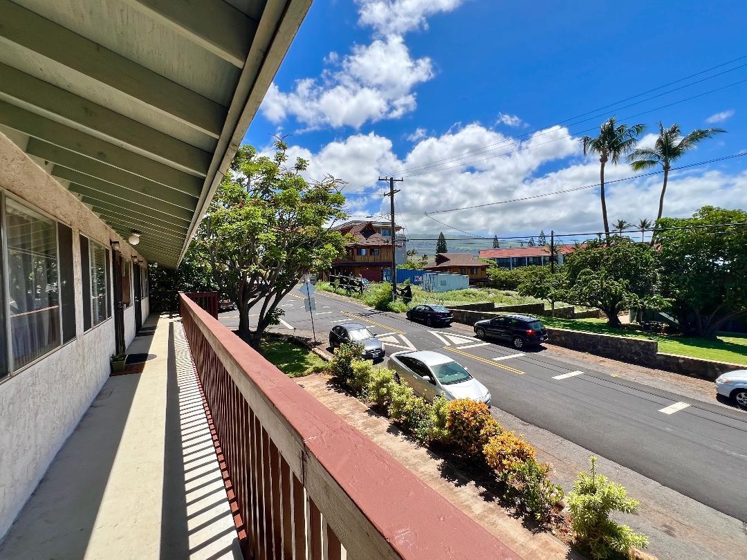 85 Walaka St Property Photo 27