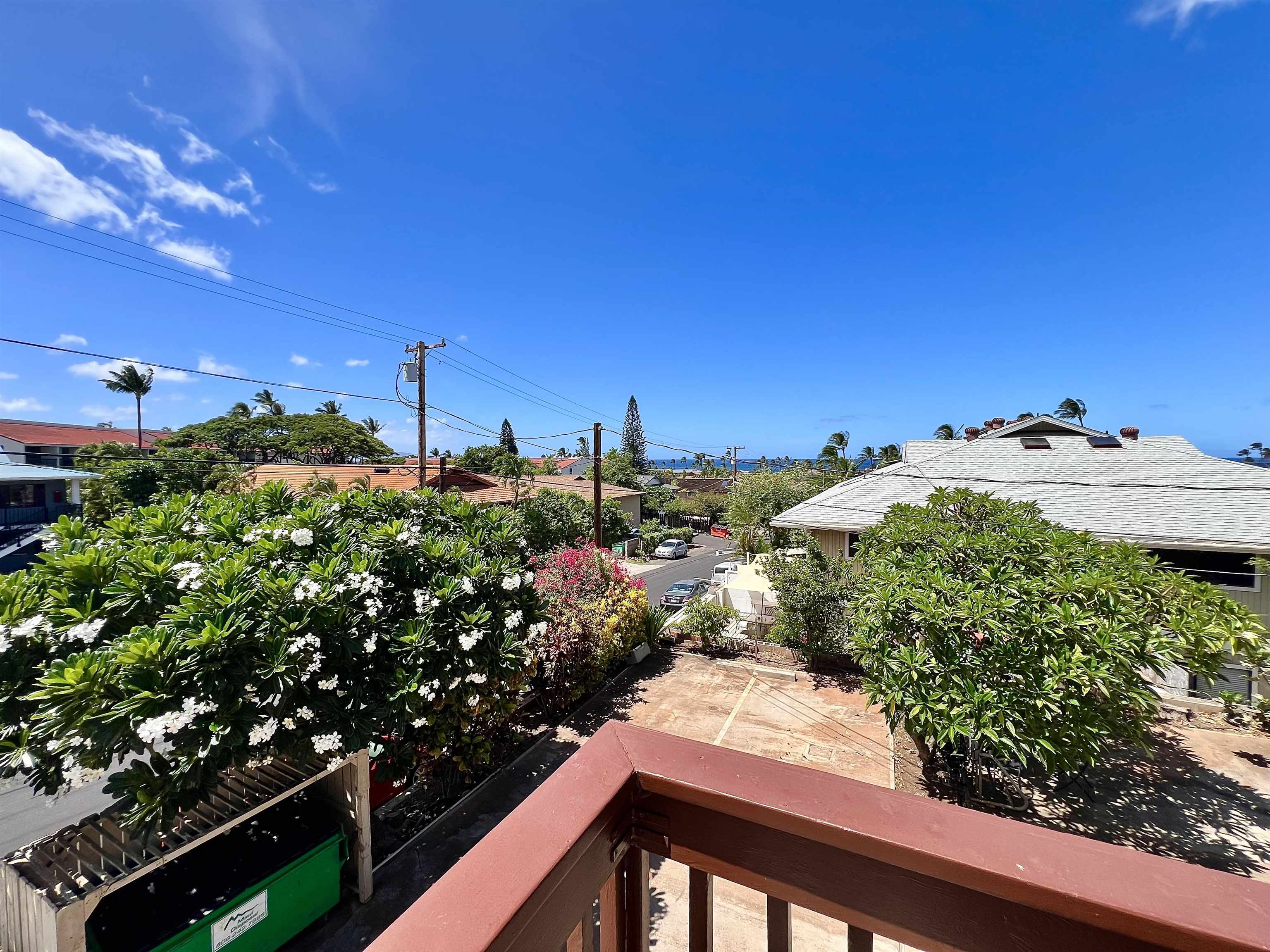 85 Walaka St Property Photo 28