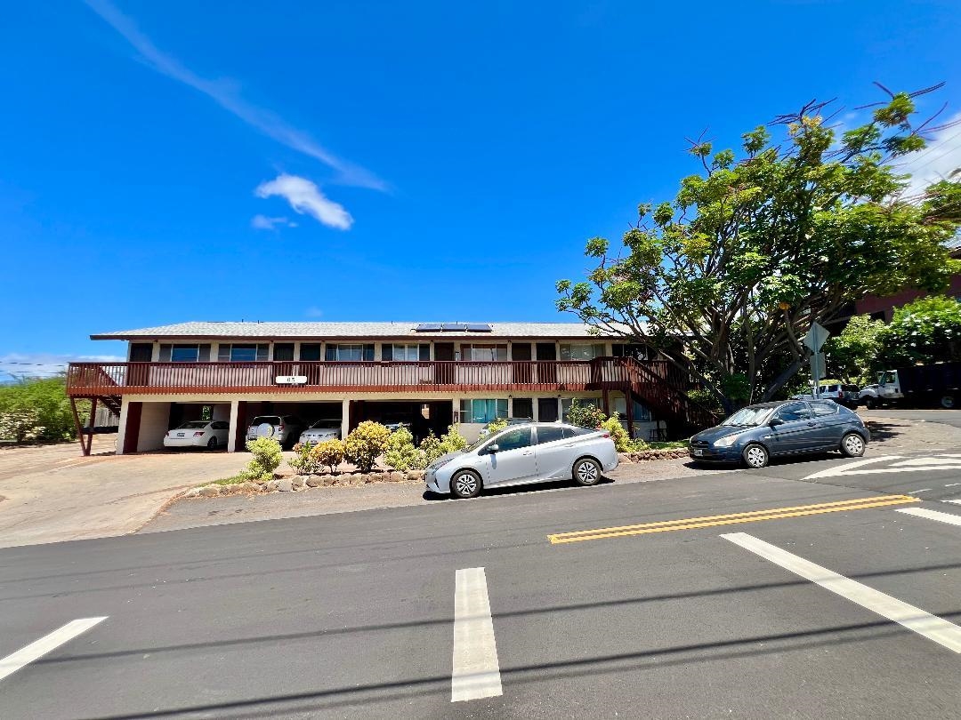 85 Walaka St Property Photo 29