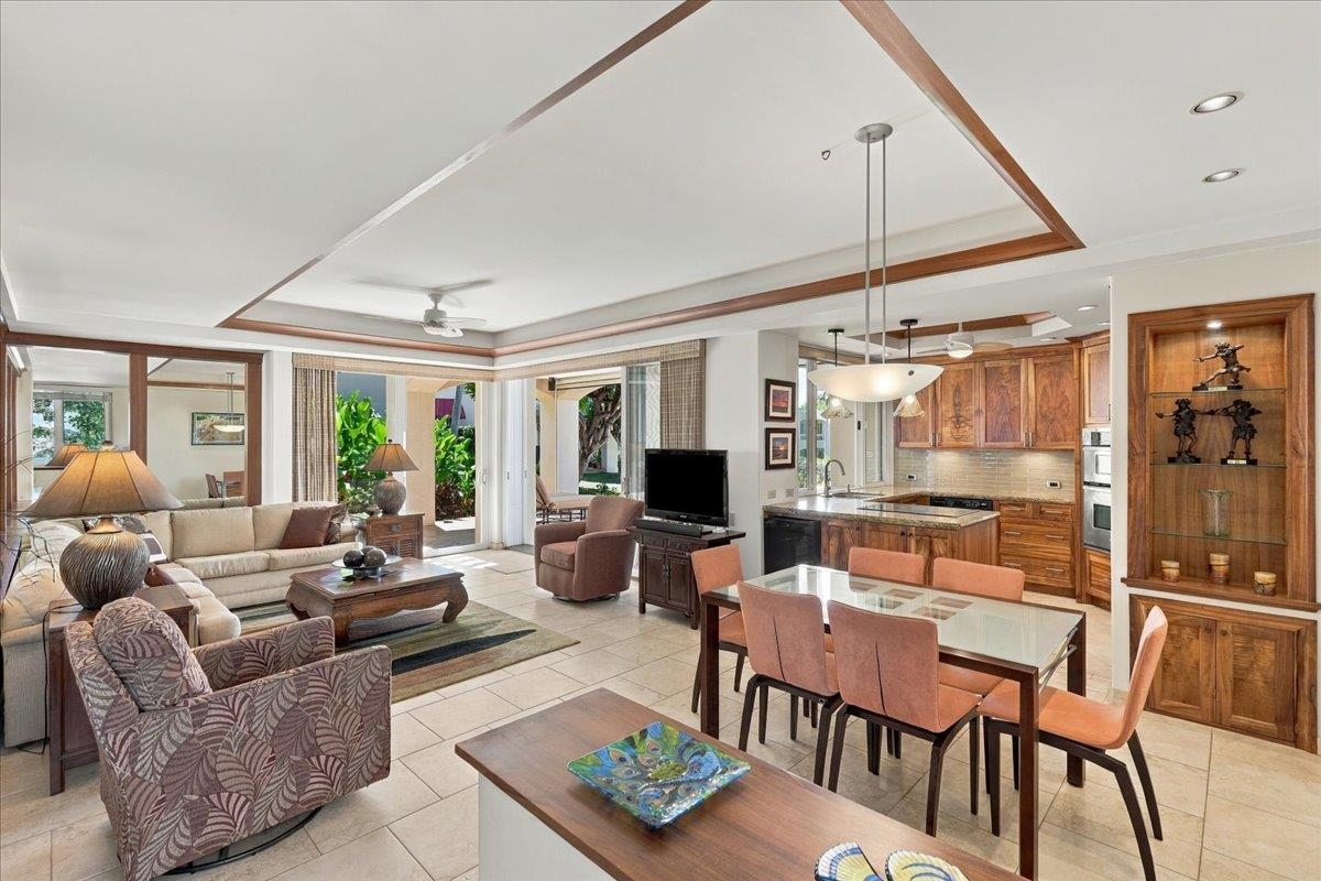 3150 Wailea Alanui Dr Property Photo 1