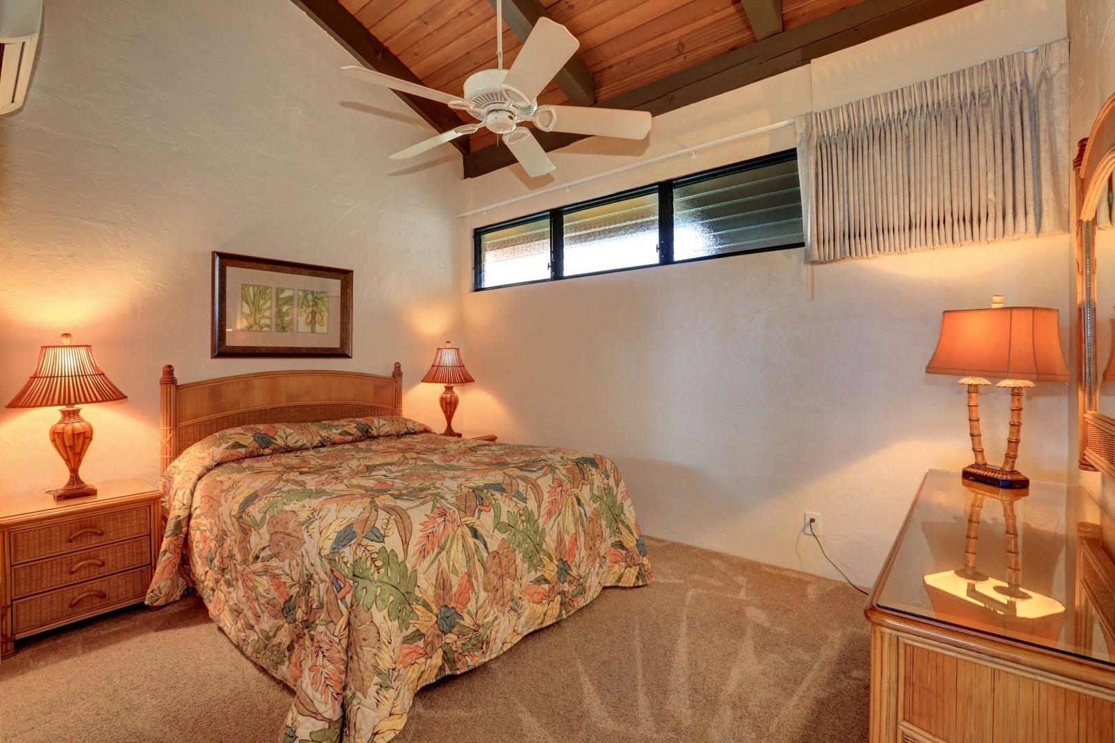 3543 Lower Honoapiilani Rd Property Photo 6
