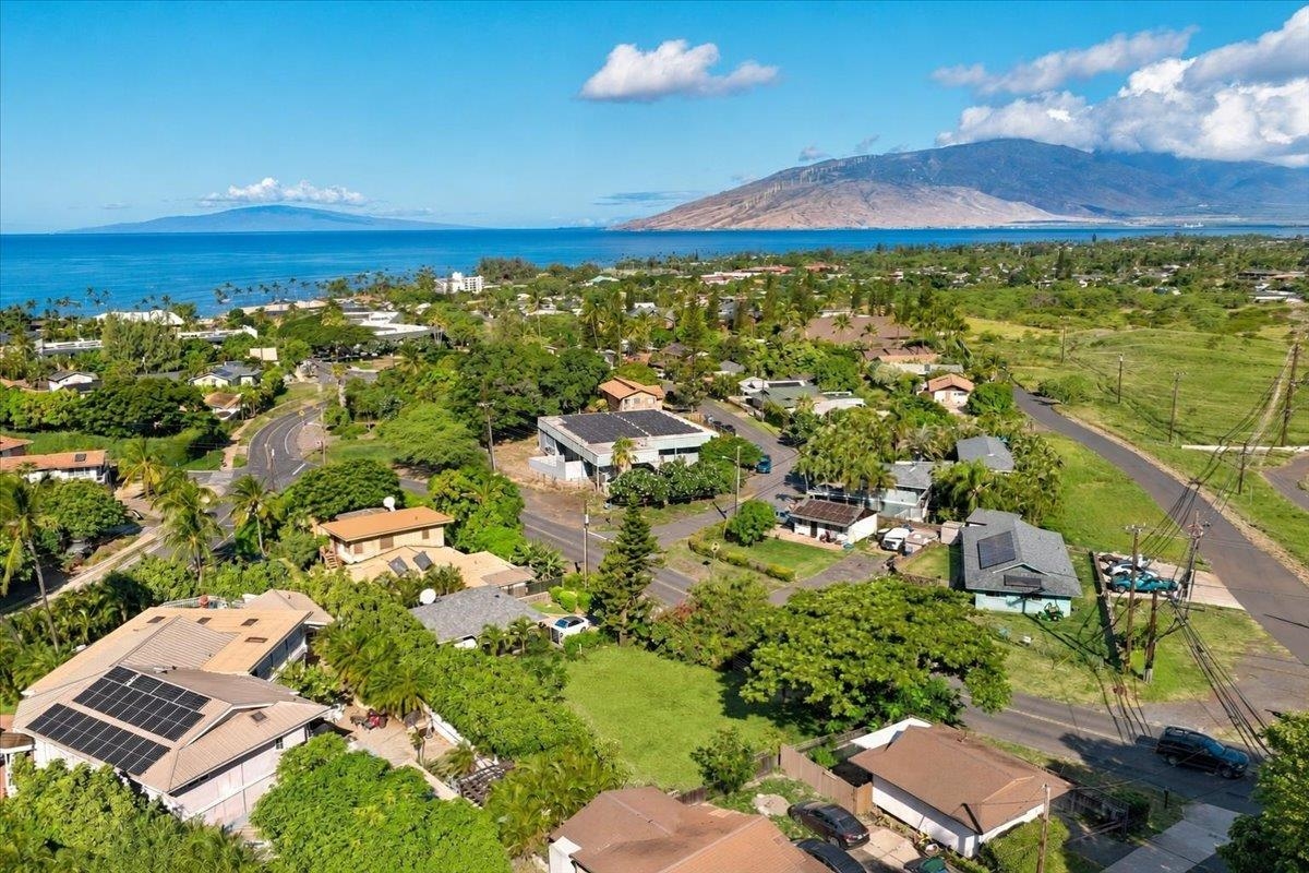 240 Kanani Rd Property Photo 1