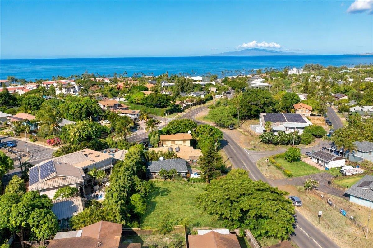 240 Kanani Rd Property Photo 2