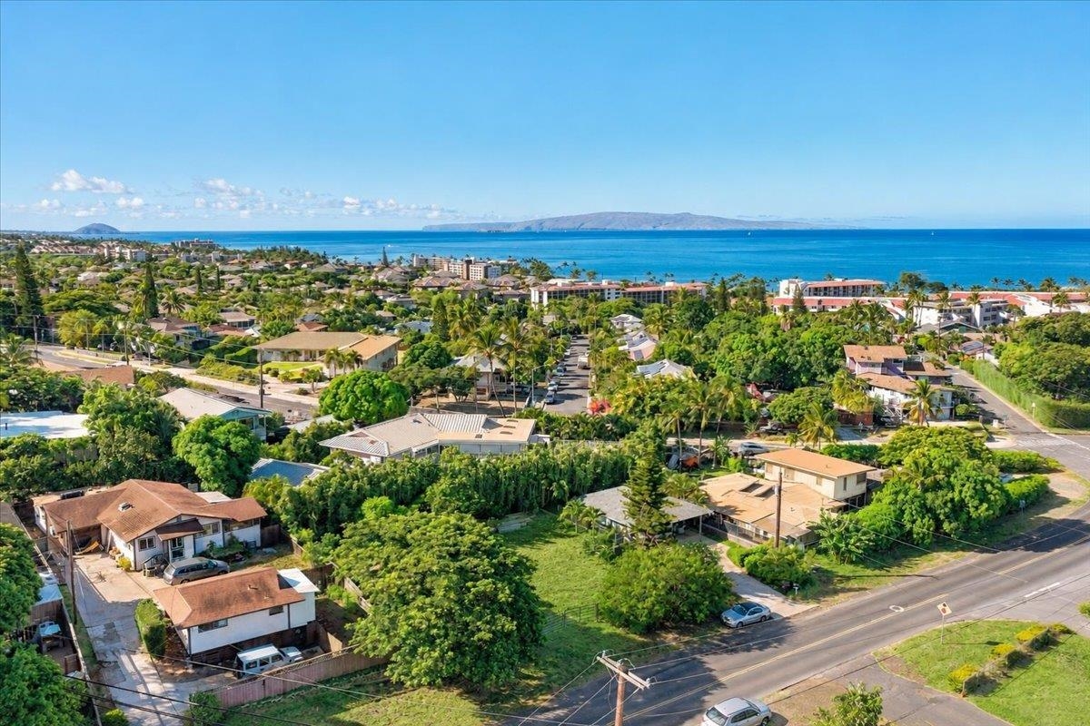 240 Kanani Rd Property Photo 3