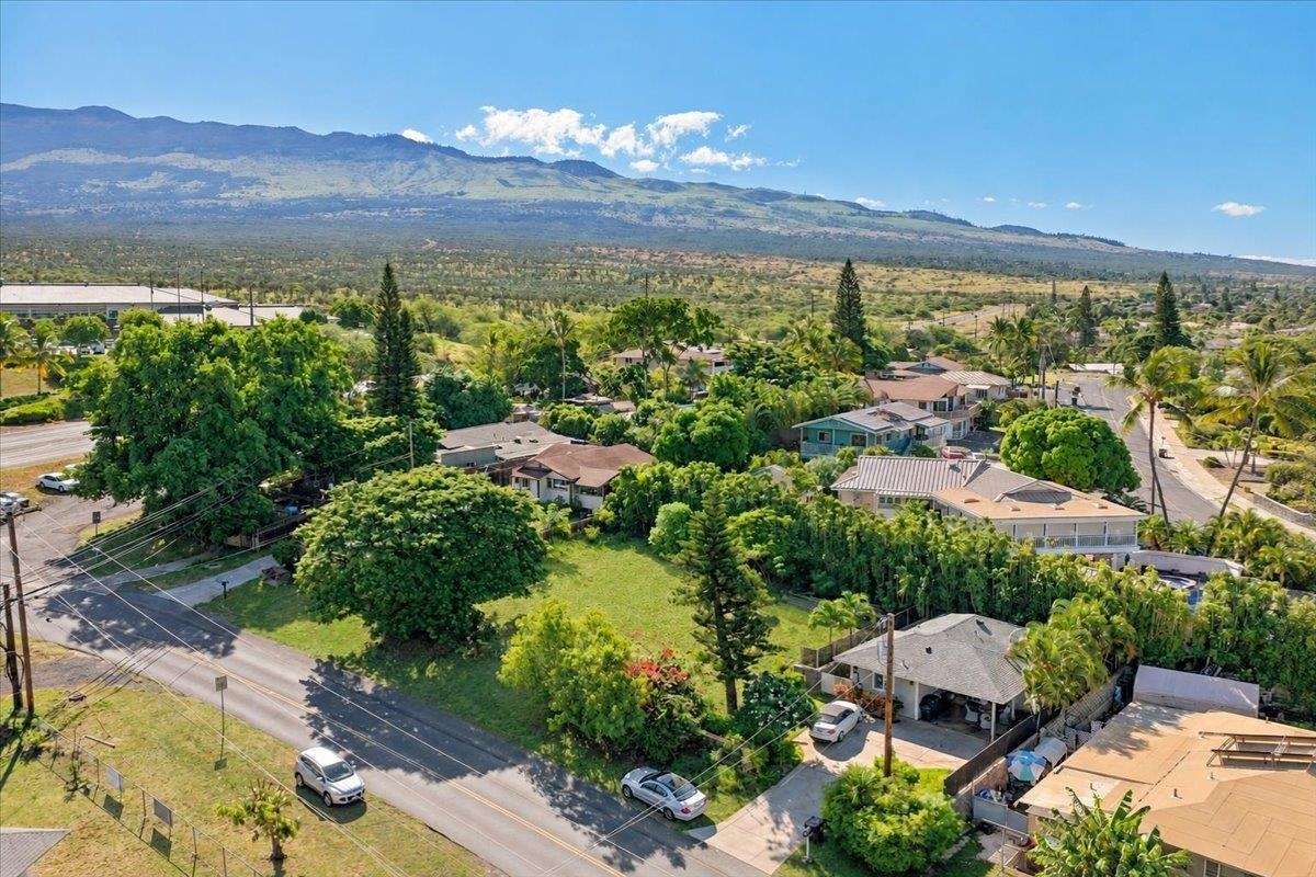 240 Kanani Rd Property Photo 4