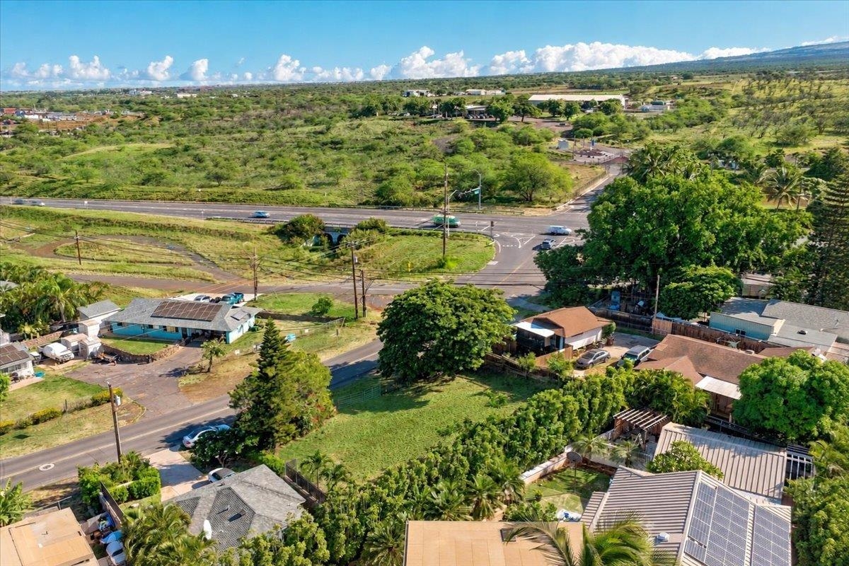 240 Kanani Rd Property Photo 5