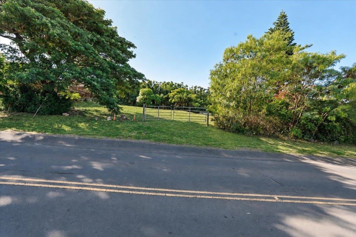 240 Kanani Rd Property Photo 8