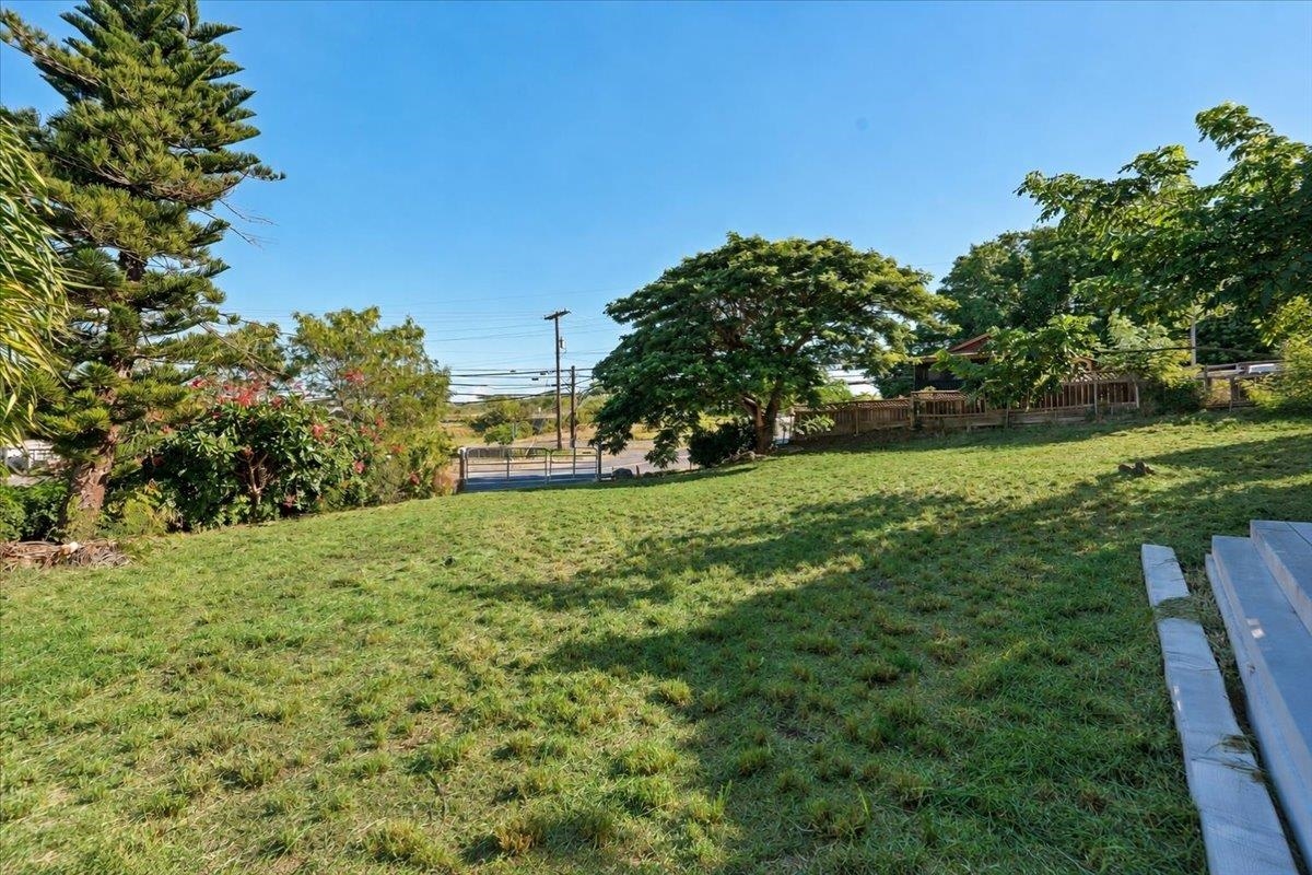 240 Kanani Rd Property Photo 10
