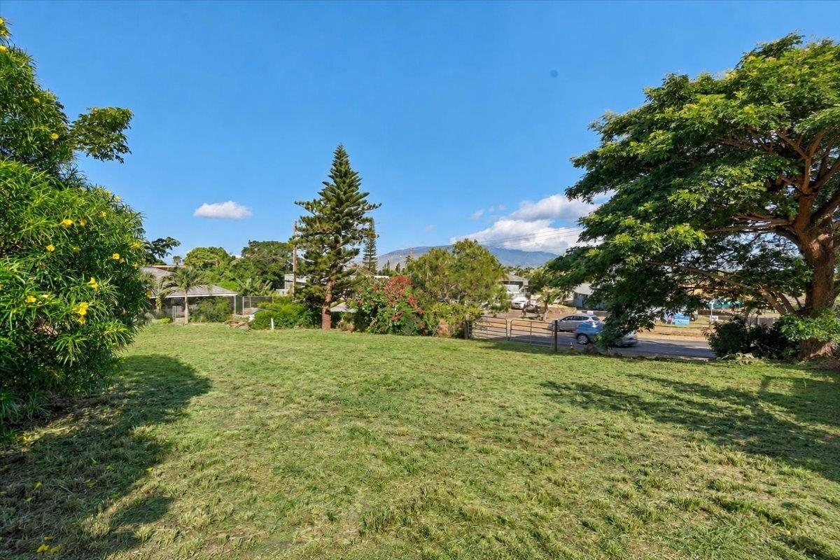 240 Kanani Rd Property Photo 11