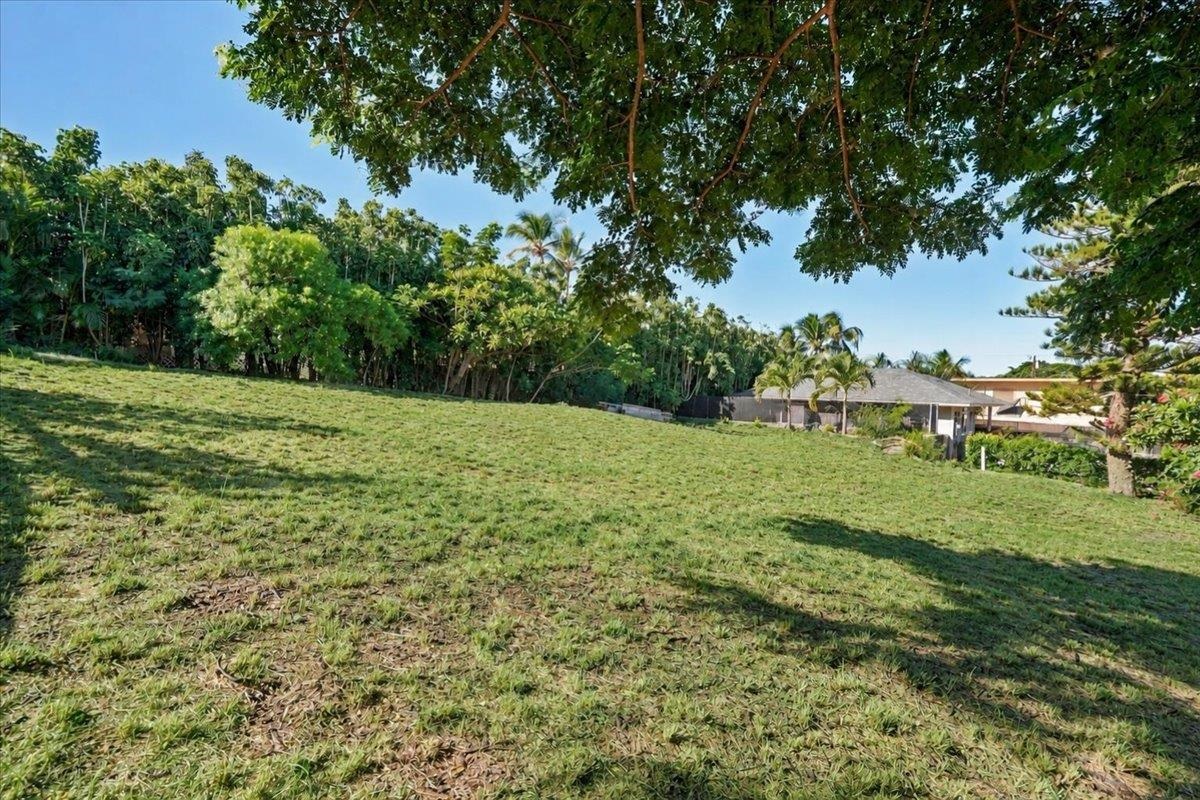 240 Kanani Rd Property Photo 13