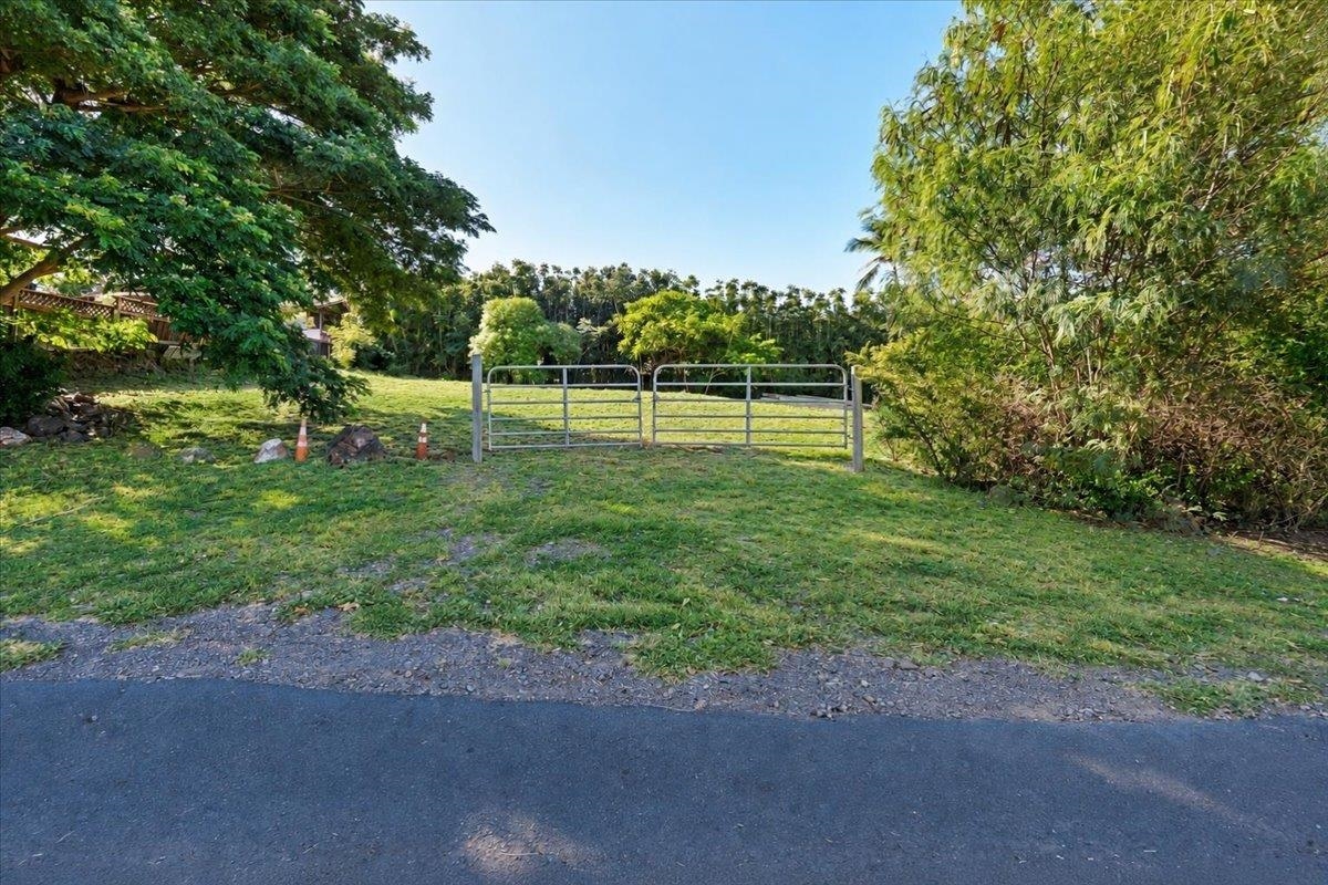 240 Kanani Rd Property Photo 14