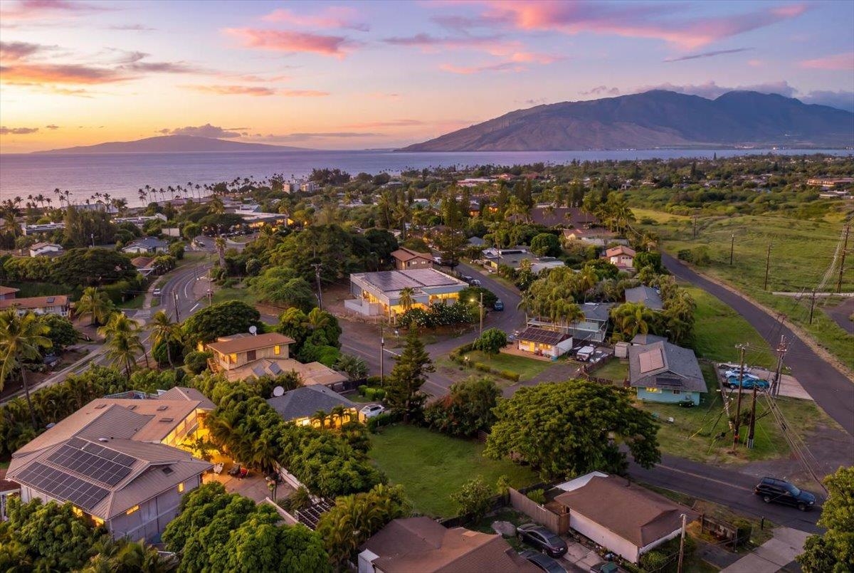 240 Kanani Rd Property Photo 15