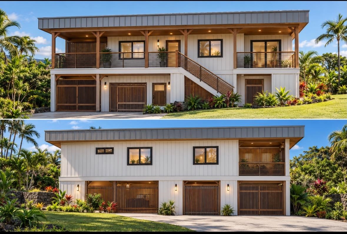 240 Kanani Rd Property Photo 16