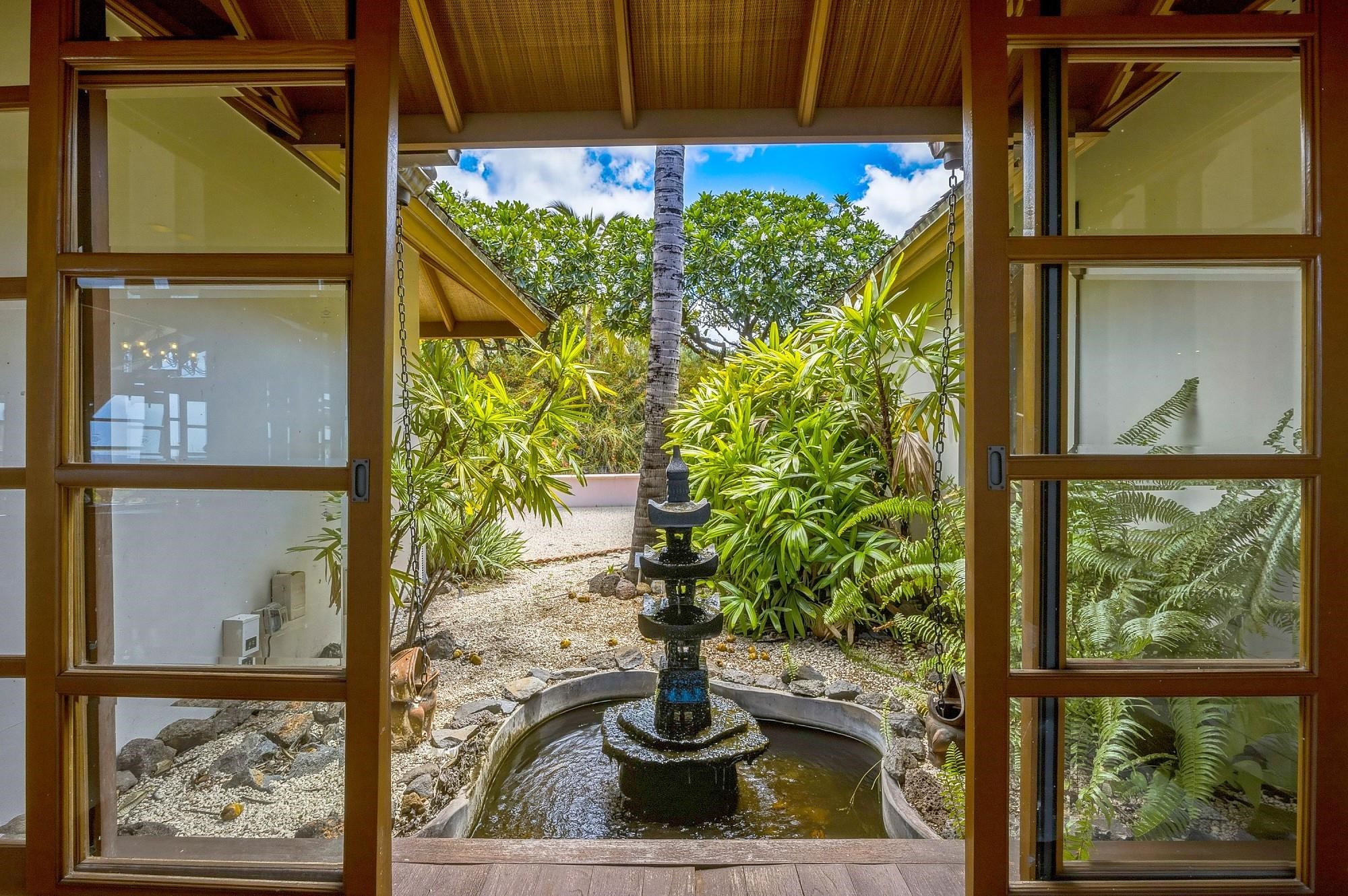138 Awaiku St Property Photo 4