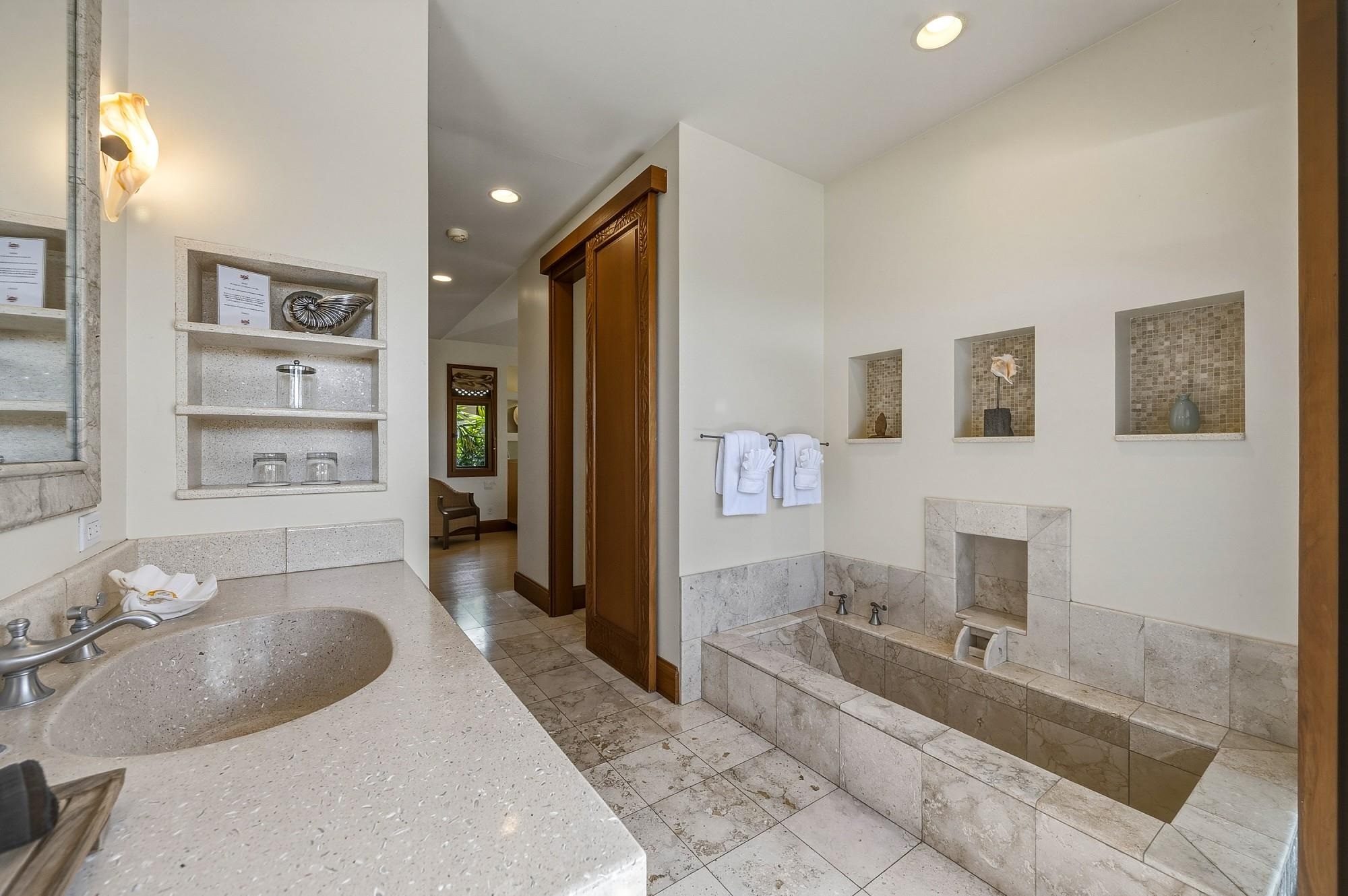138 Awaiku St Property Photo 7