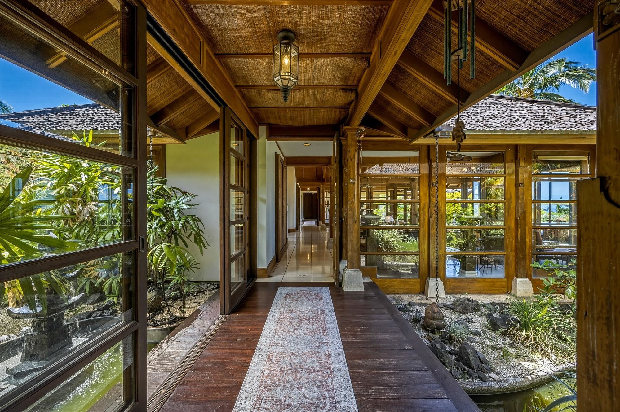 138 Awaiku St Property Photo 10