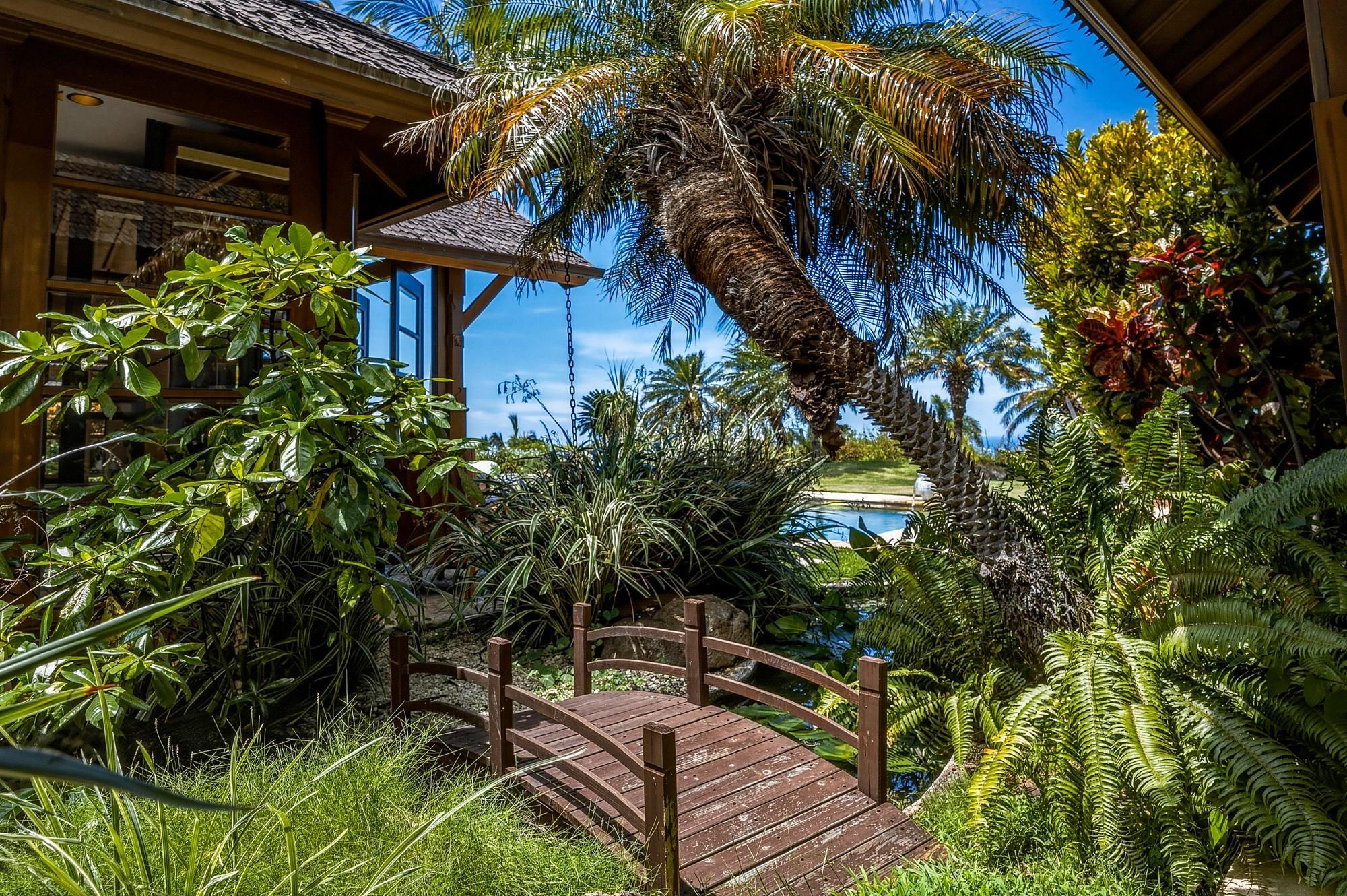138 Awaiku St Property Photo 15