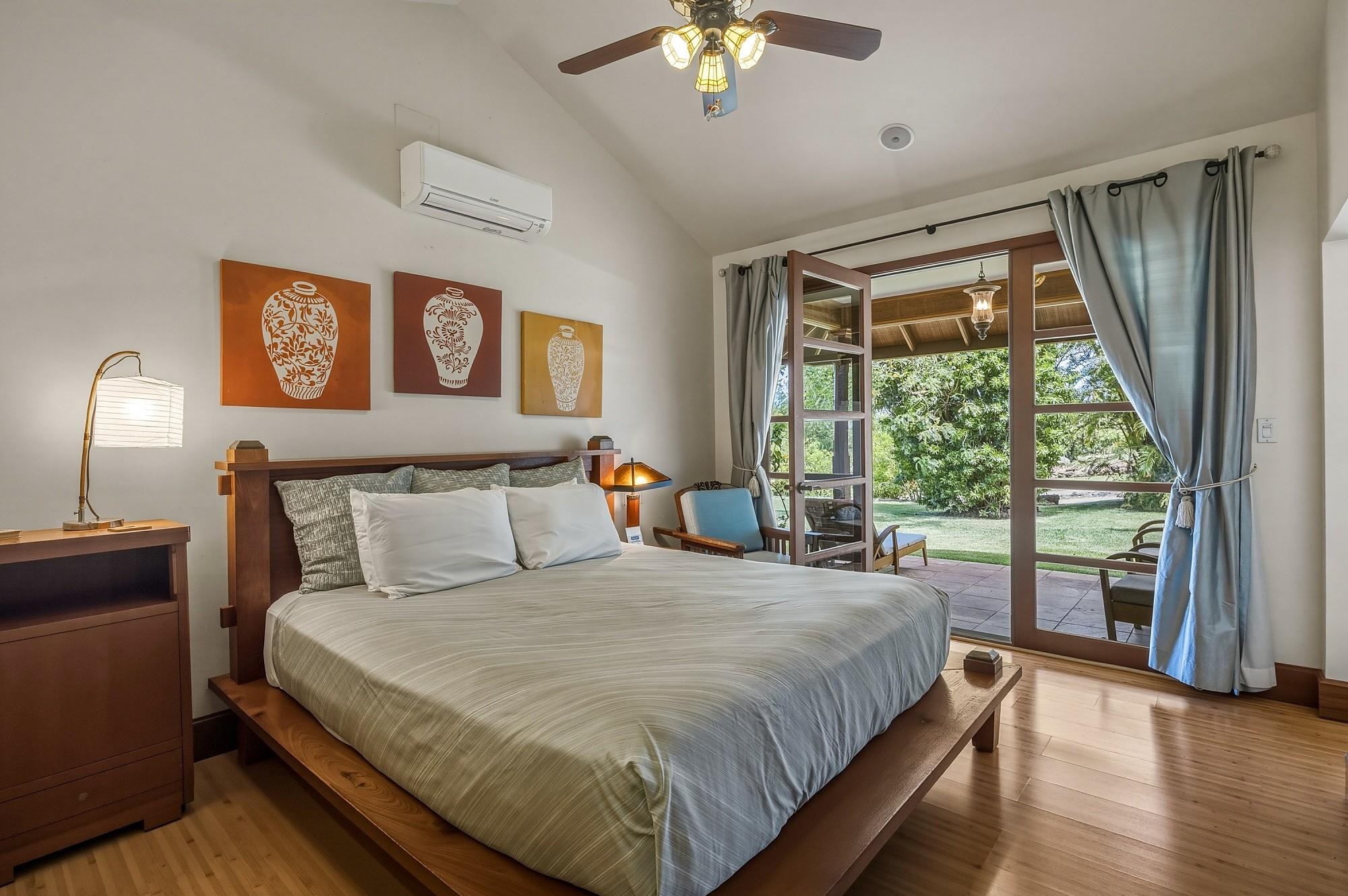 138 Awaiku St Property Photo 21