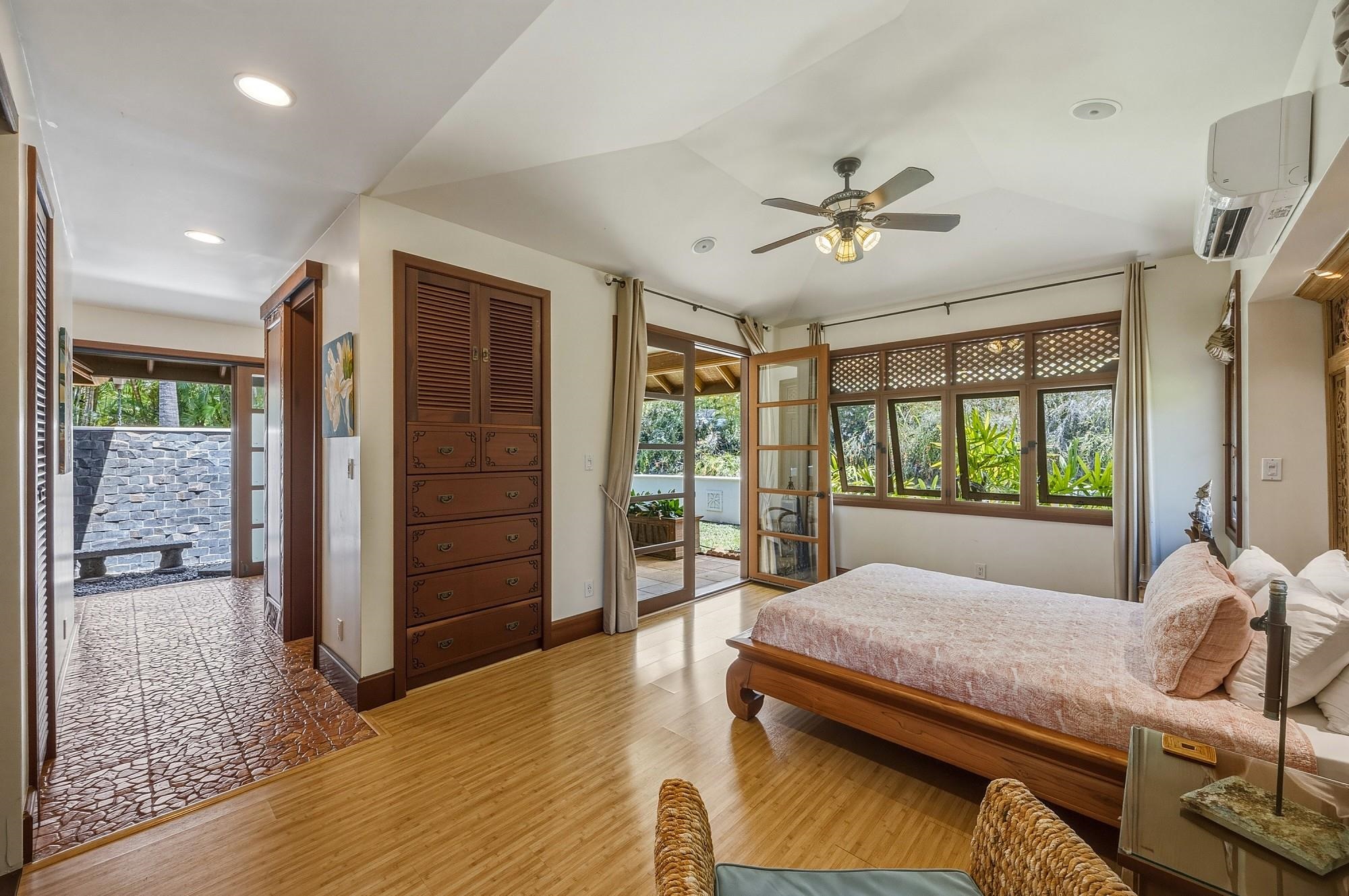 138 Awaiku St Property Photo 22