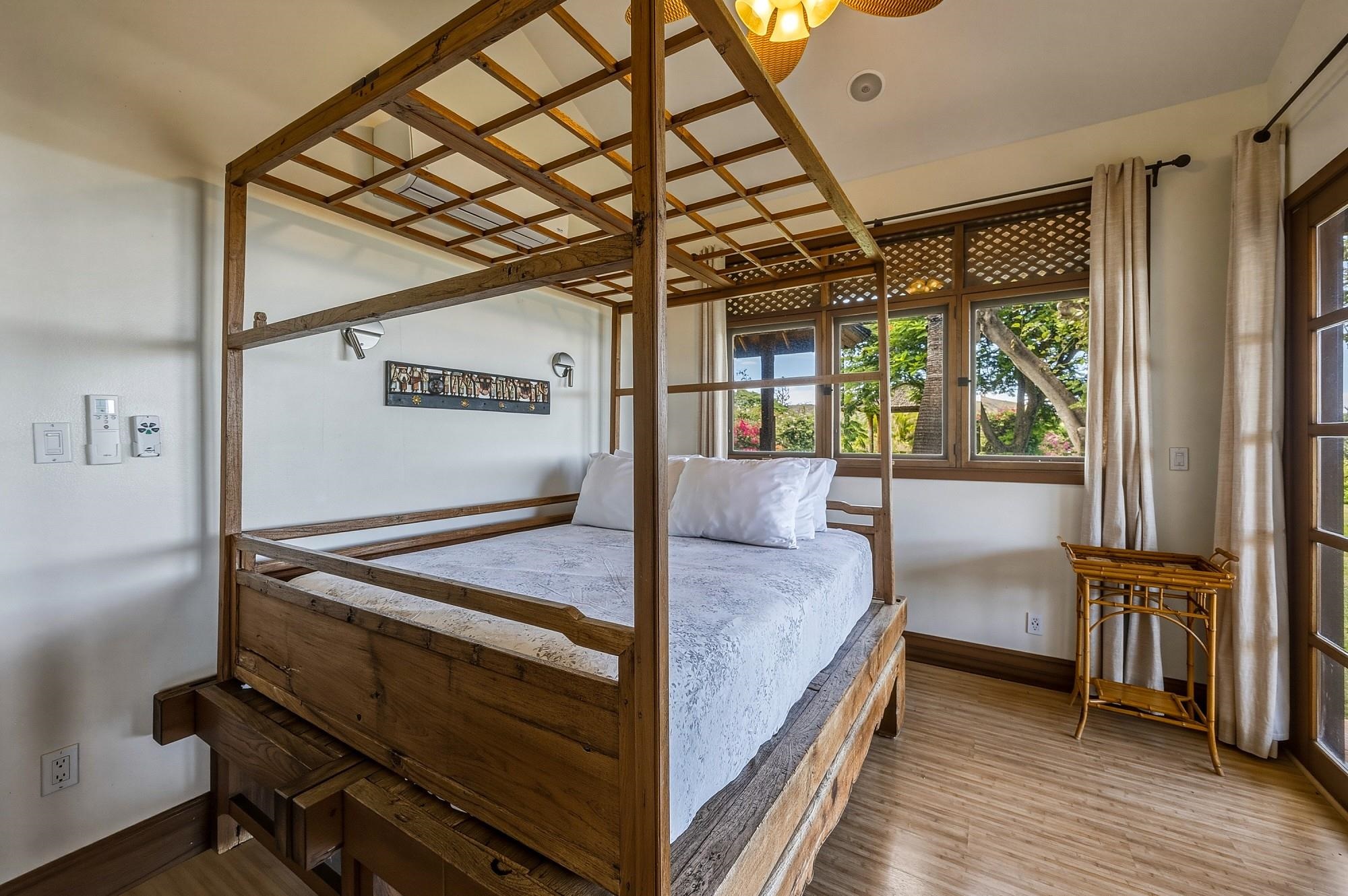 138 Awaiku St Property Photo 25