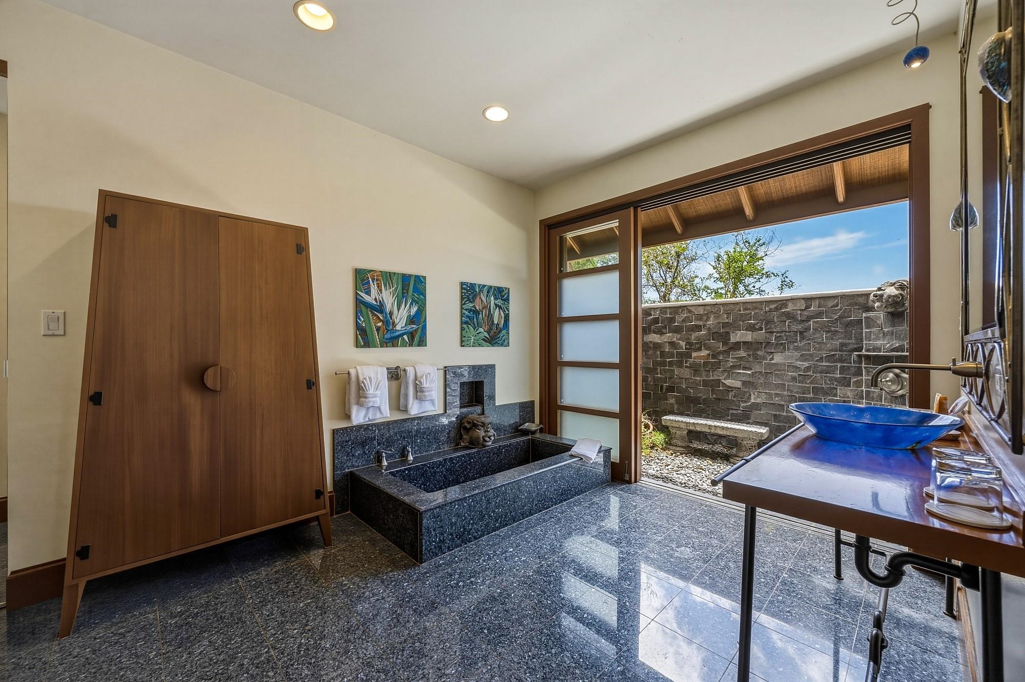138 Awaiku St Property Photo 26