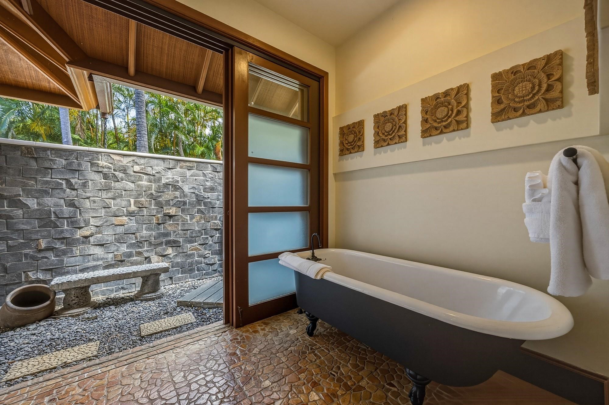138 Awaiku St Property Photo 28