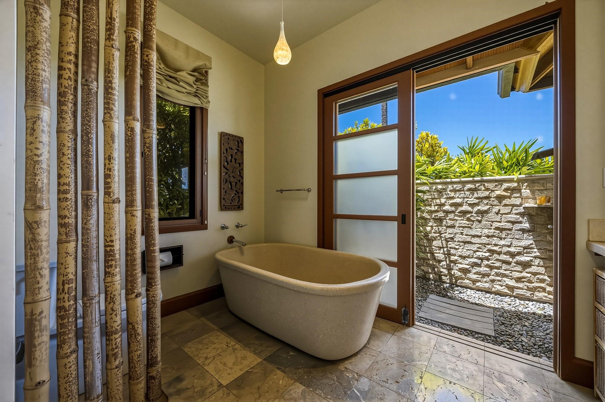 138 Awaiku St Property Photo 29