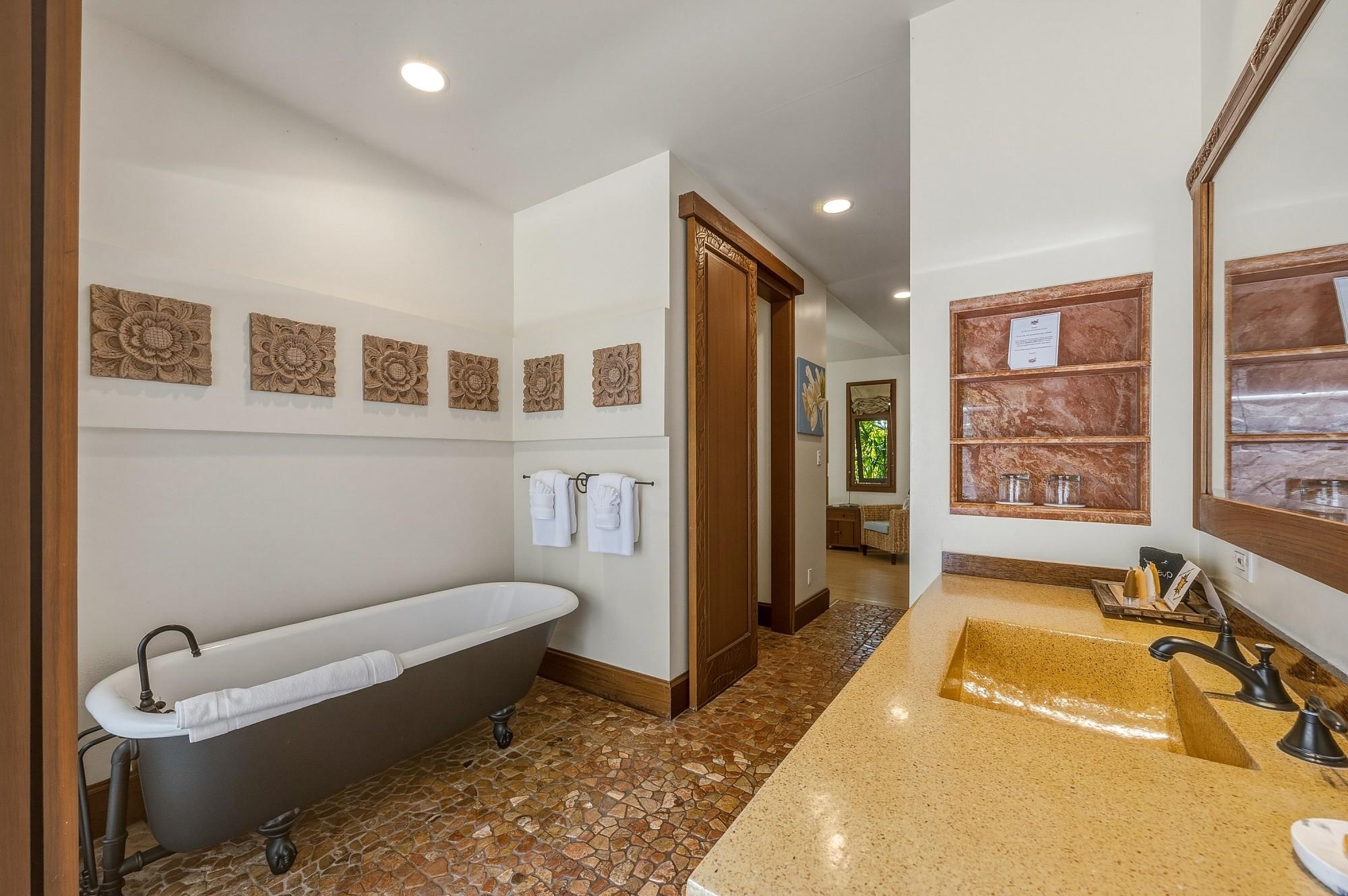 138 Awaiku St Property Photo 32