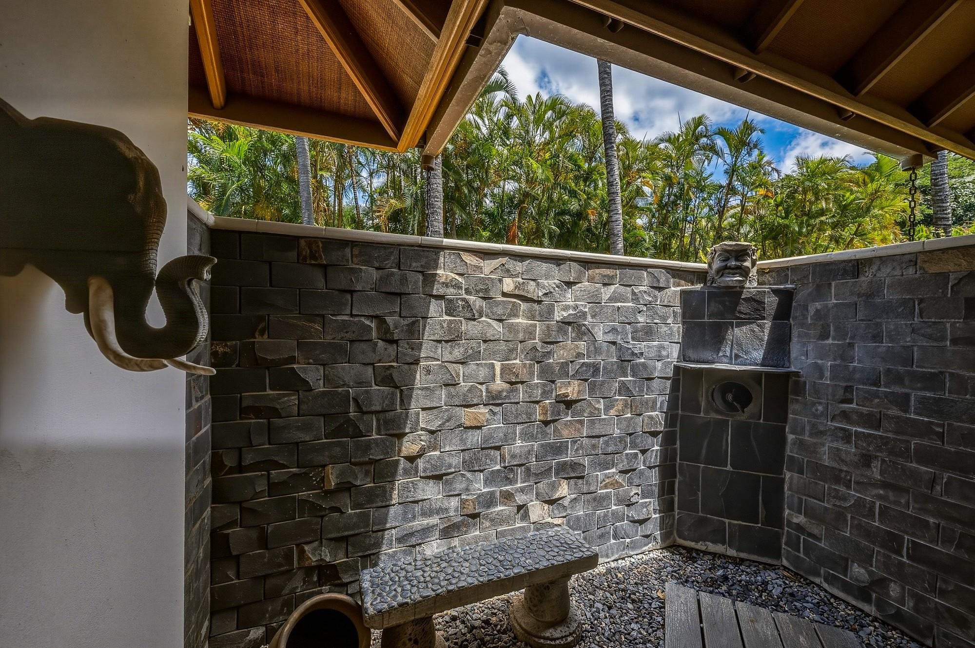 138 Awaiku St Property Photo 33