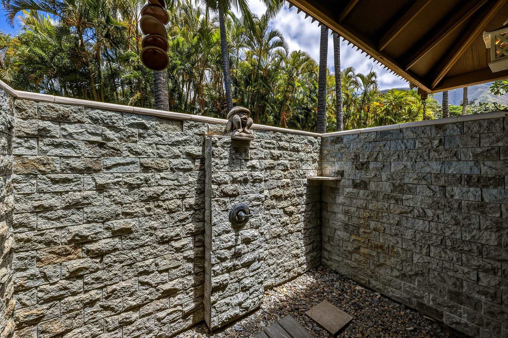 138 Awaiku St Property Photo 35