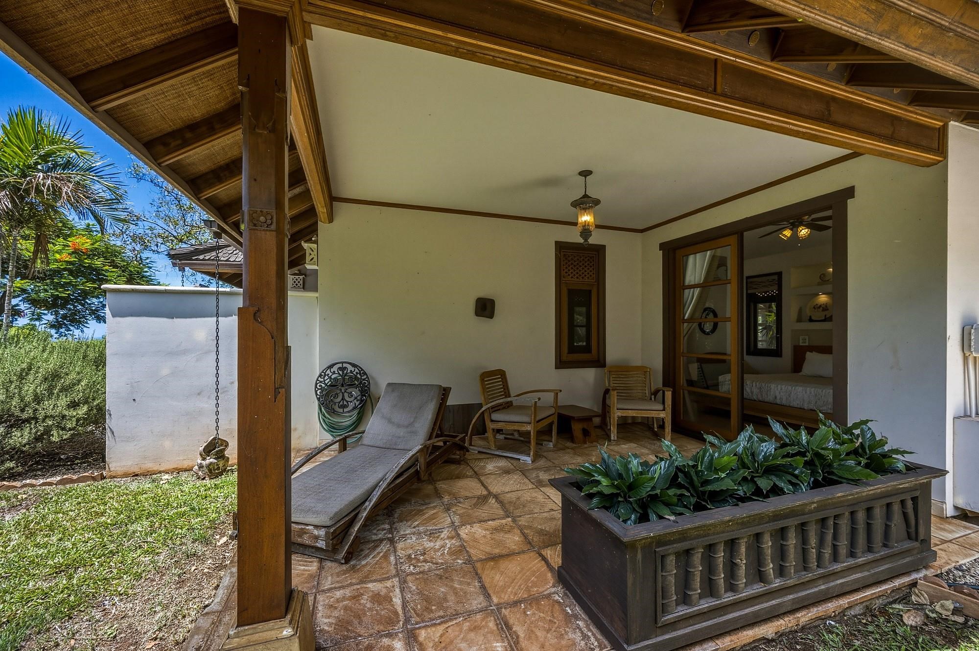 138 Awaiku St Property Photo 39