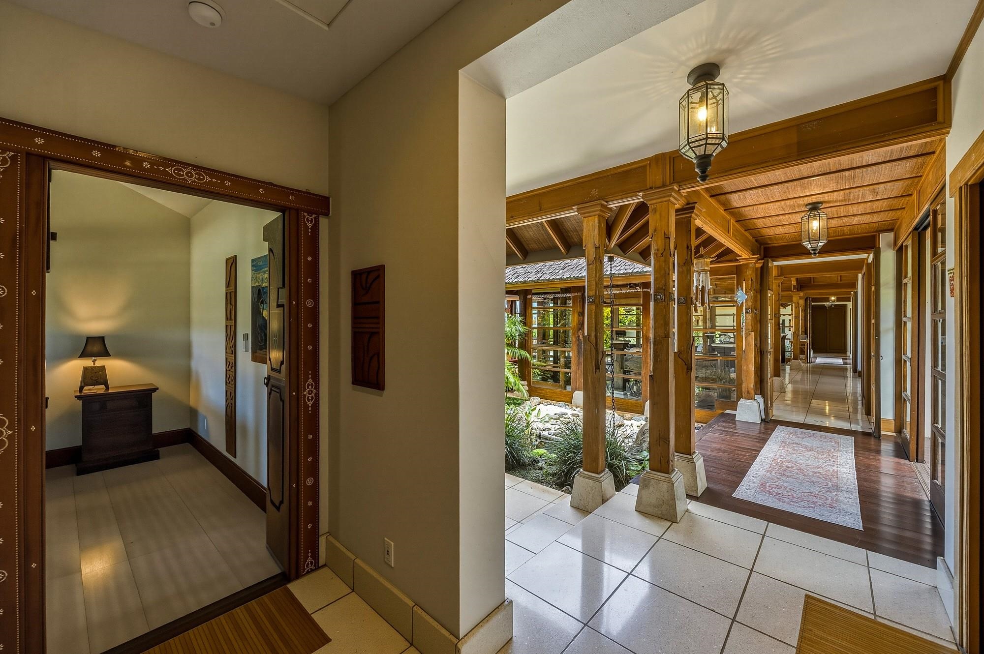 138 Awaiku St Property Photo 40