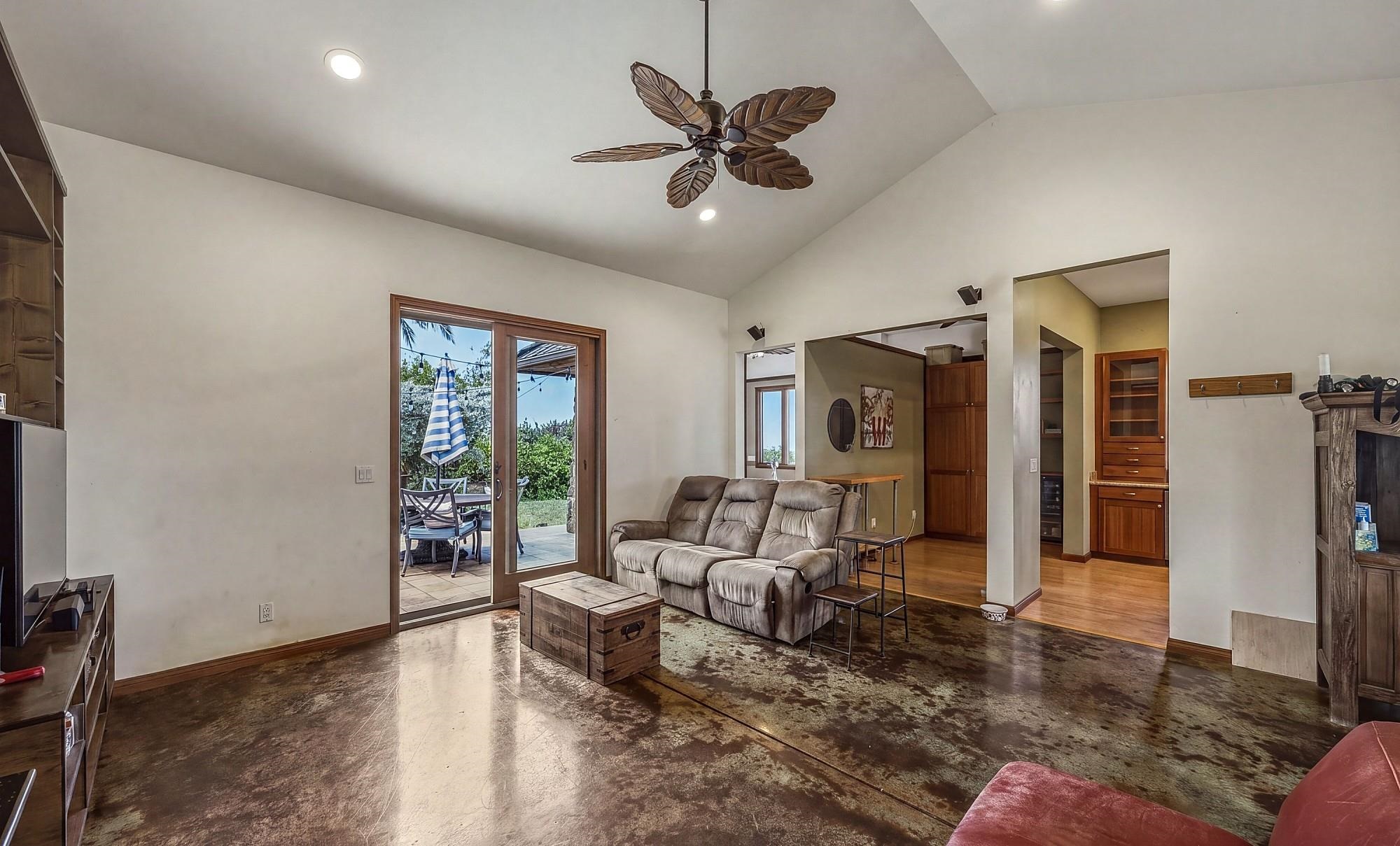 138 Awaiku St Property Photo 42