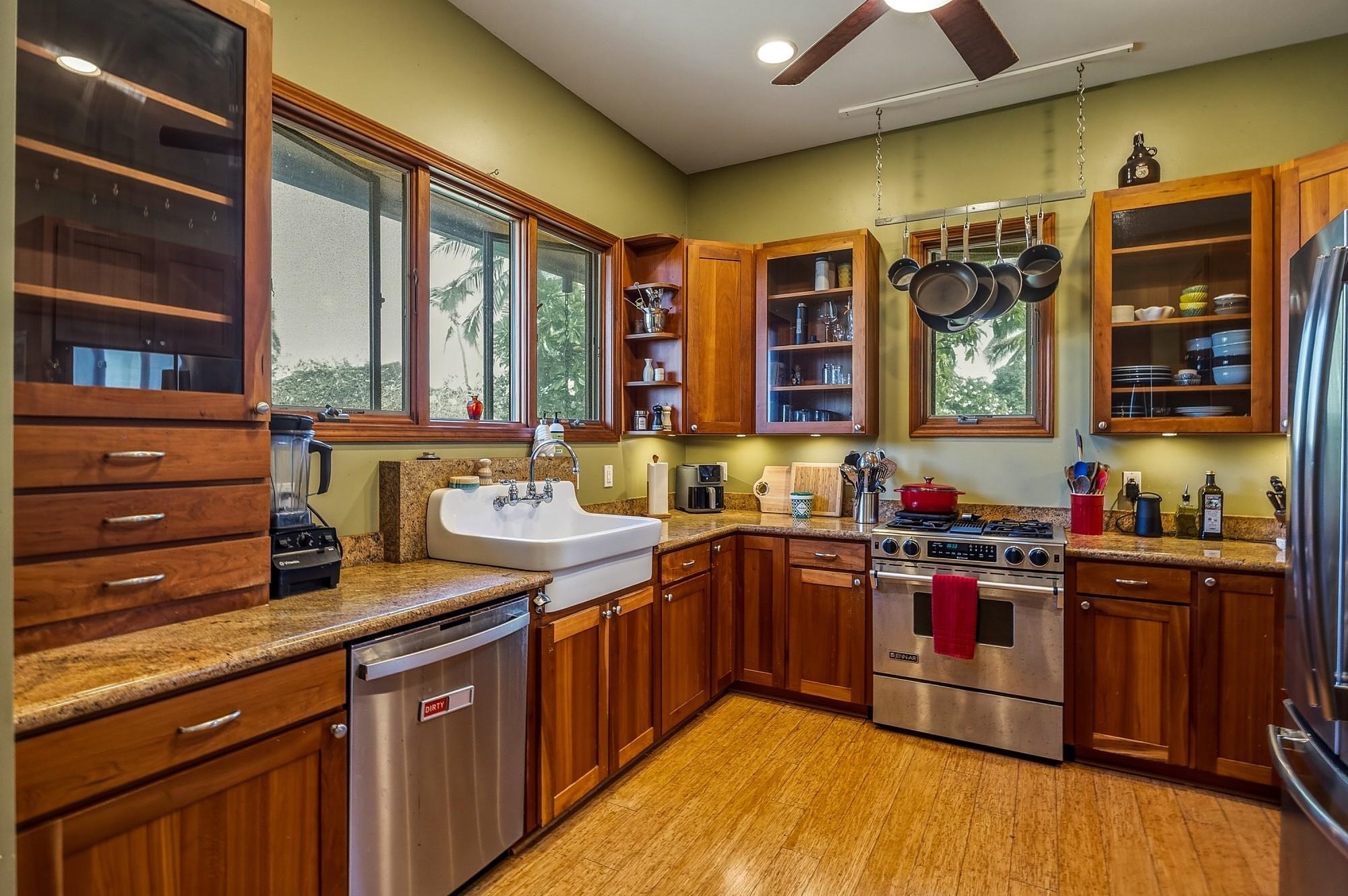138 Awaiku St Property Photo 43