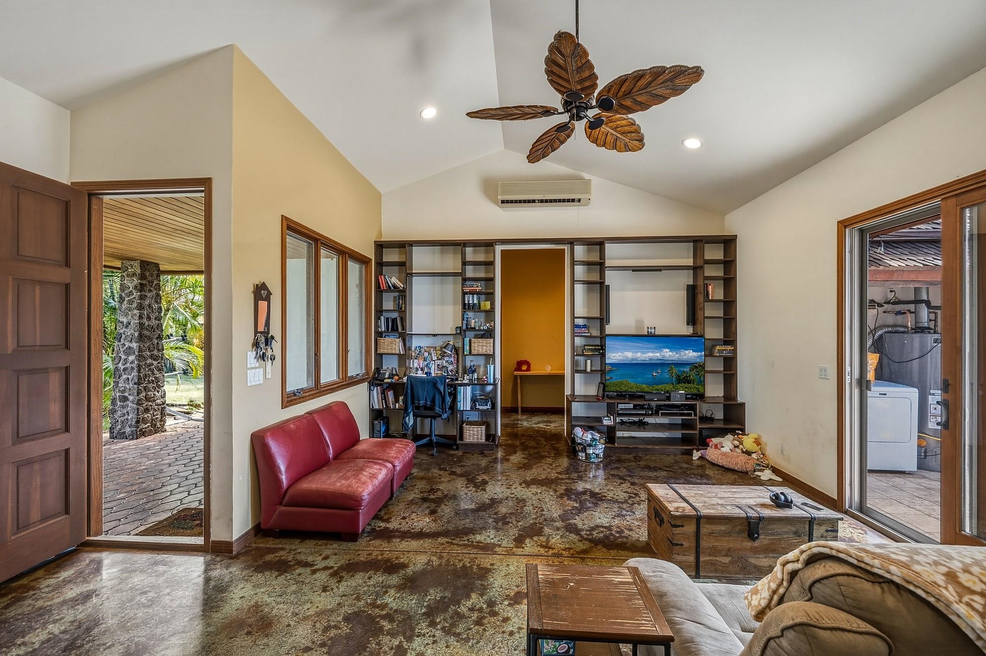 138 Awaiku St Property Photo 44