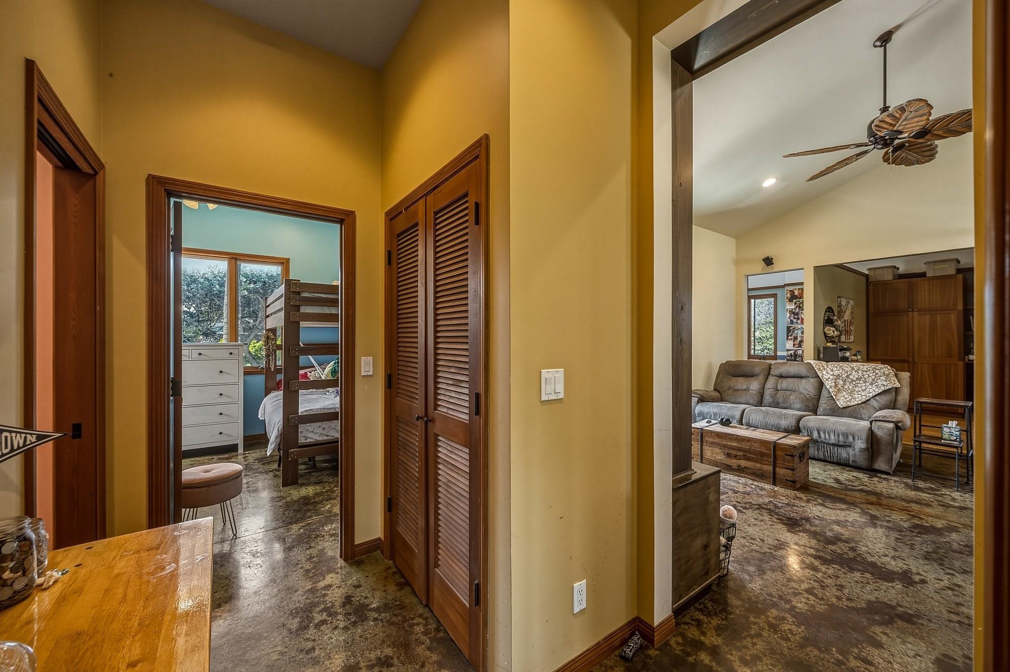 138 Awaiku St Property Photo 45