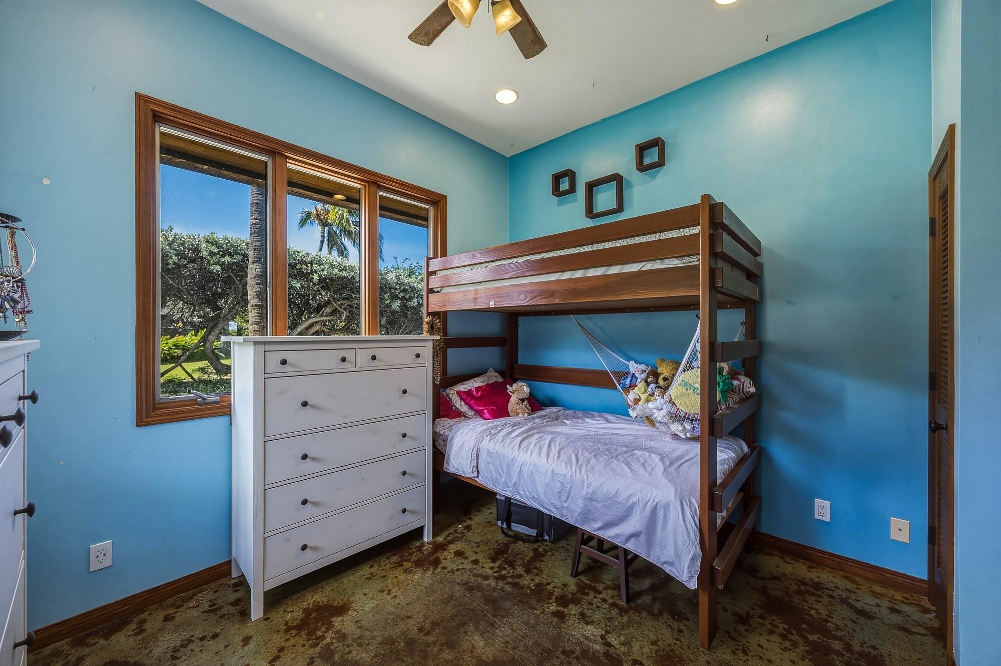 138 Awaiku St Property Photo 47