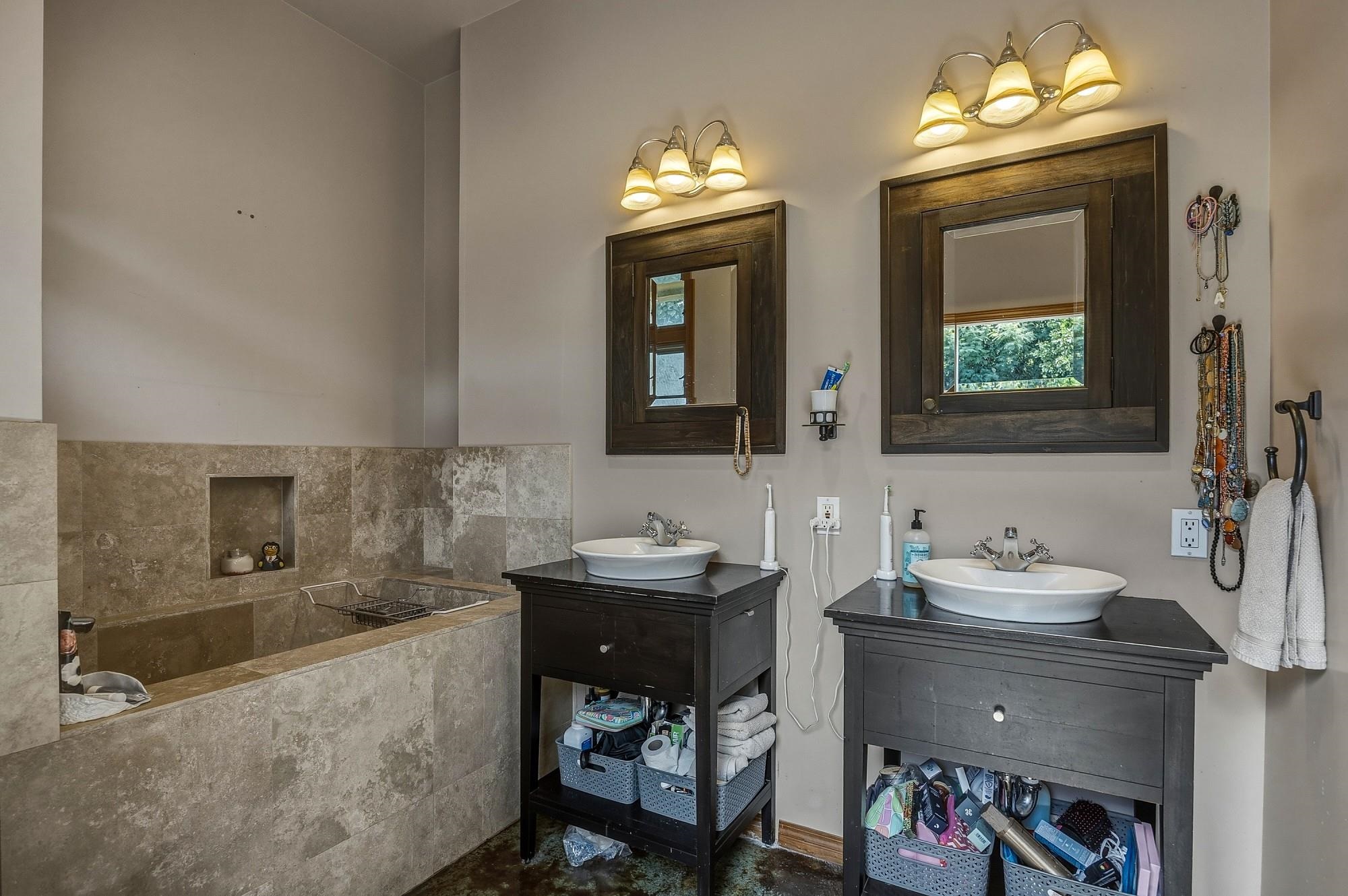 138 Awaiku St Property Photo 48