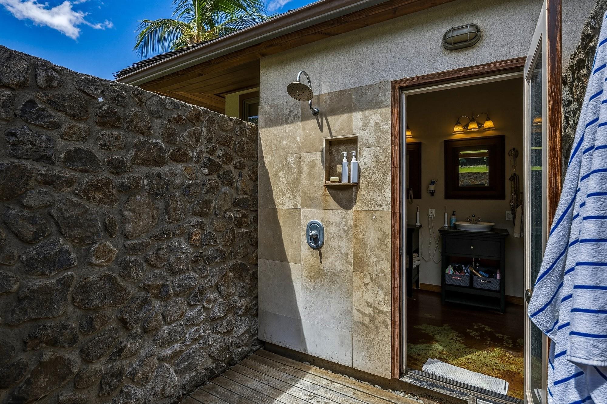 138 Awaiku St Property Photo 49