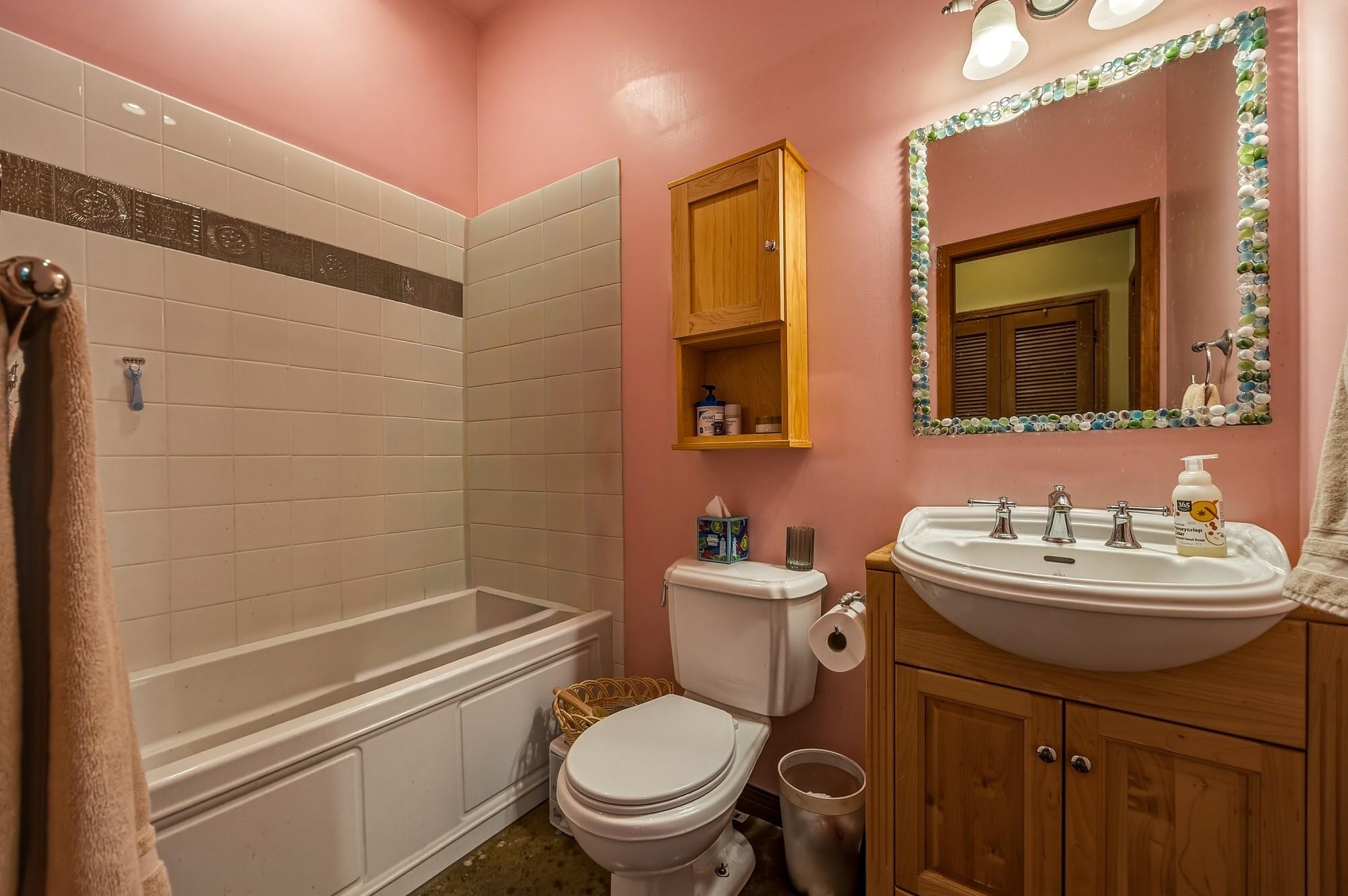 138 Awaiku St Property Photo 50