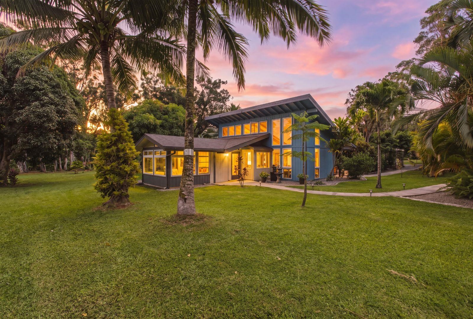 30 Leahi Pl Property Photo 1