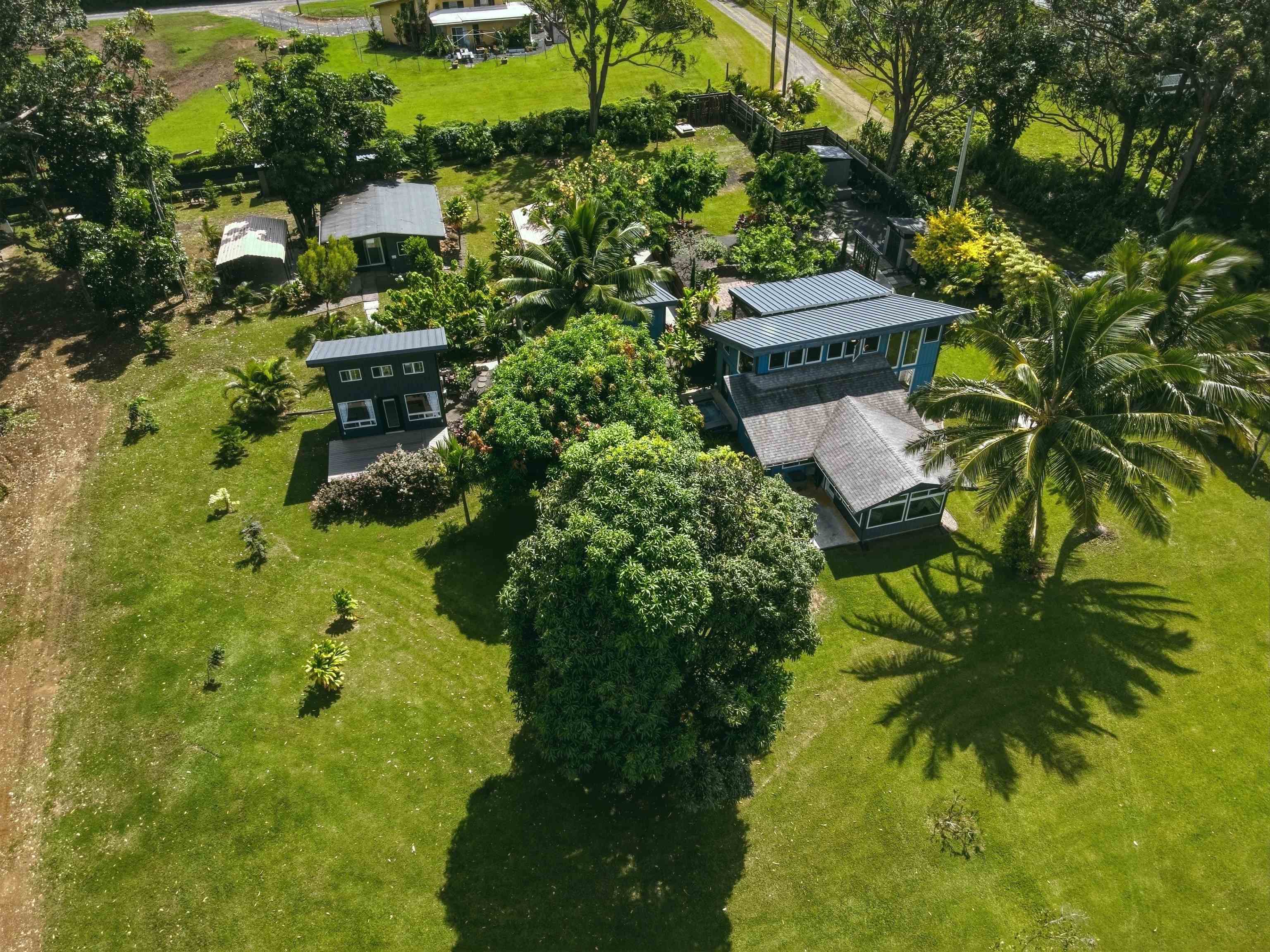 30 Leahi Pl Property Photo 2