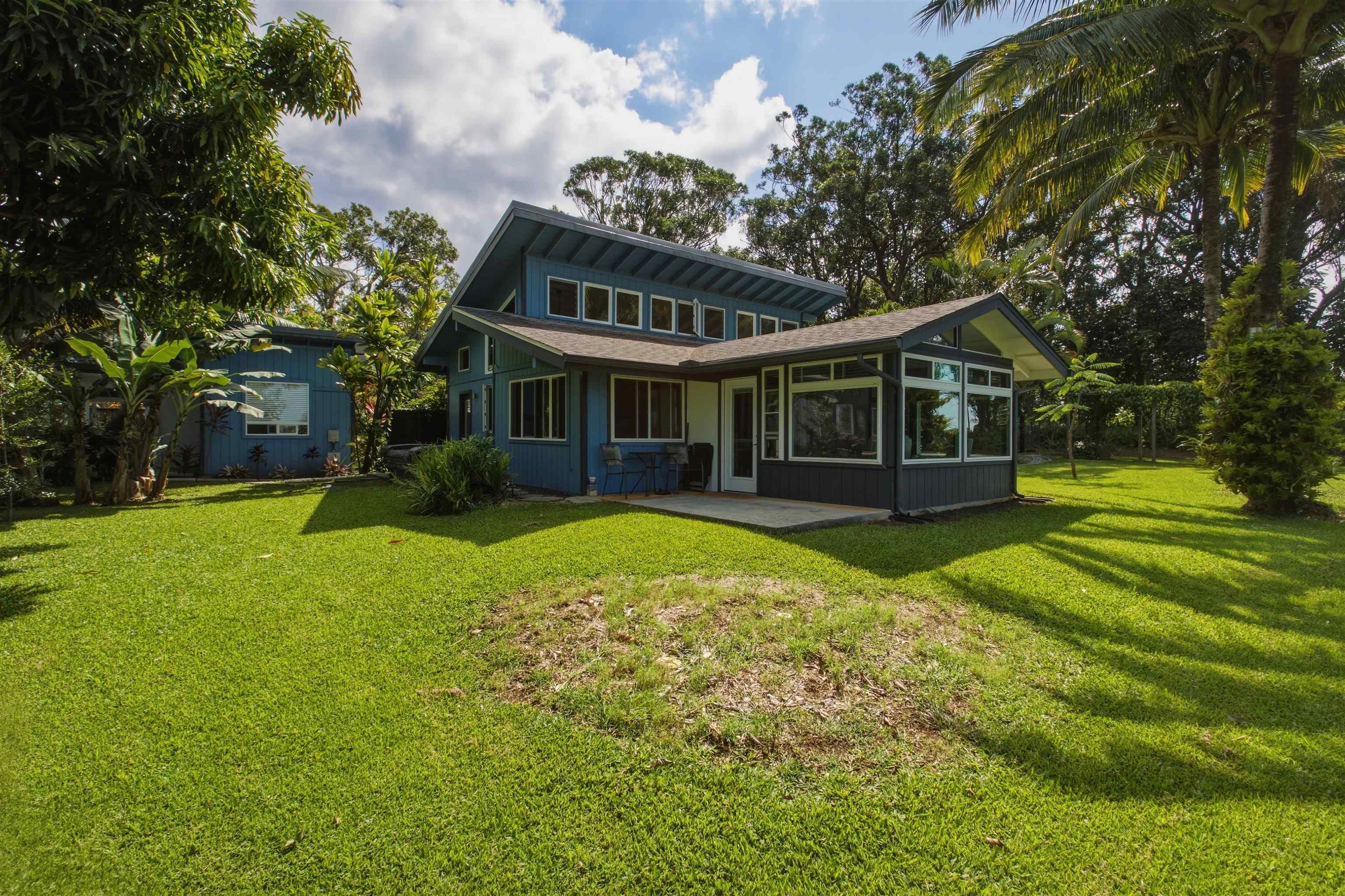 30 Leahi Pl Property Photo 3