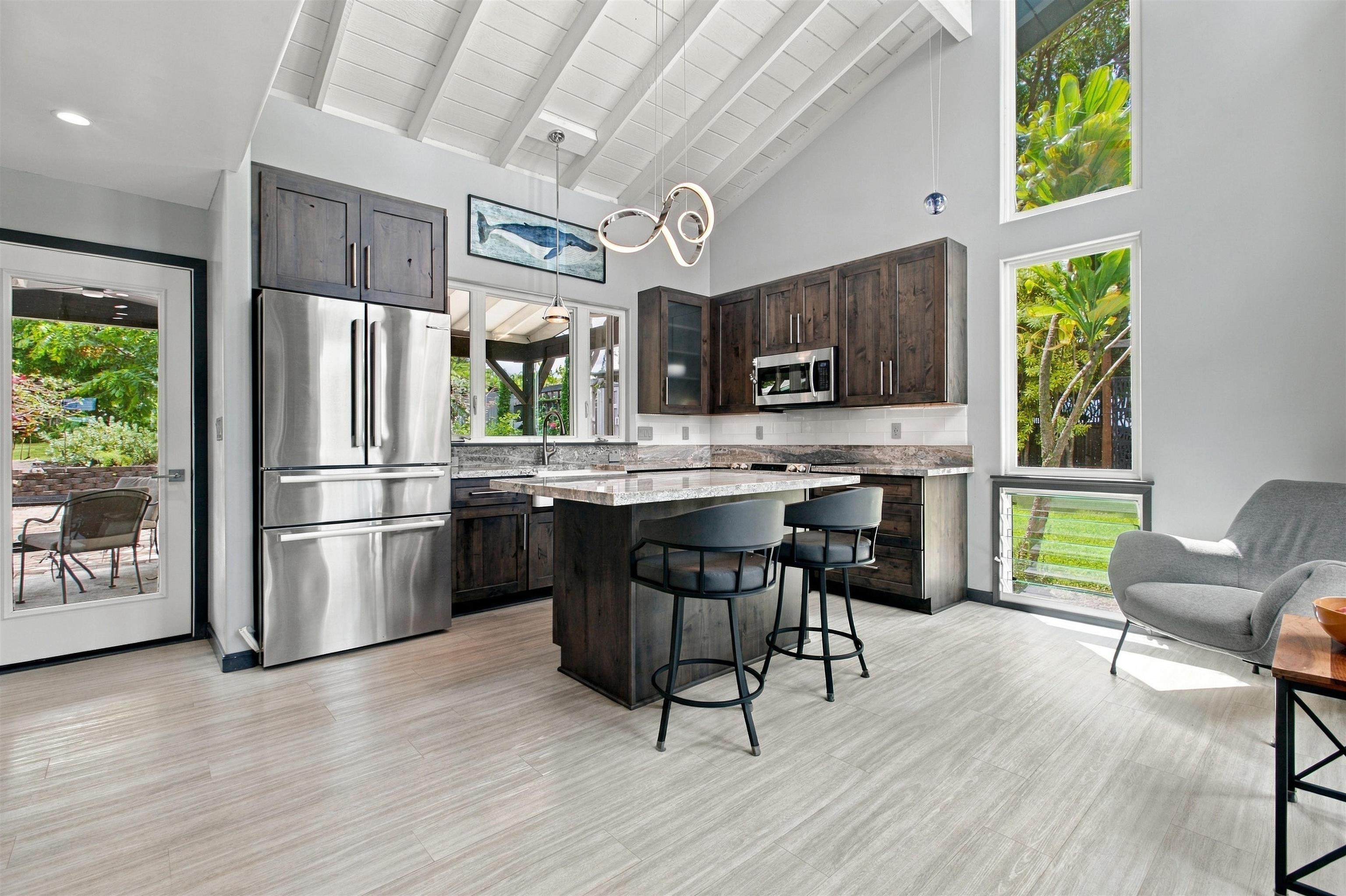 30 Leahi Pl Property Photo 5
