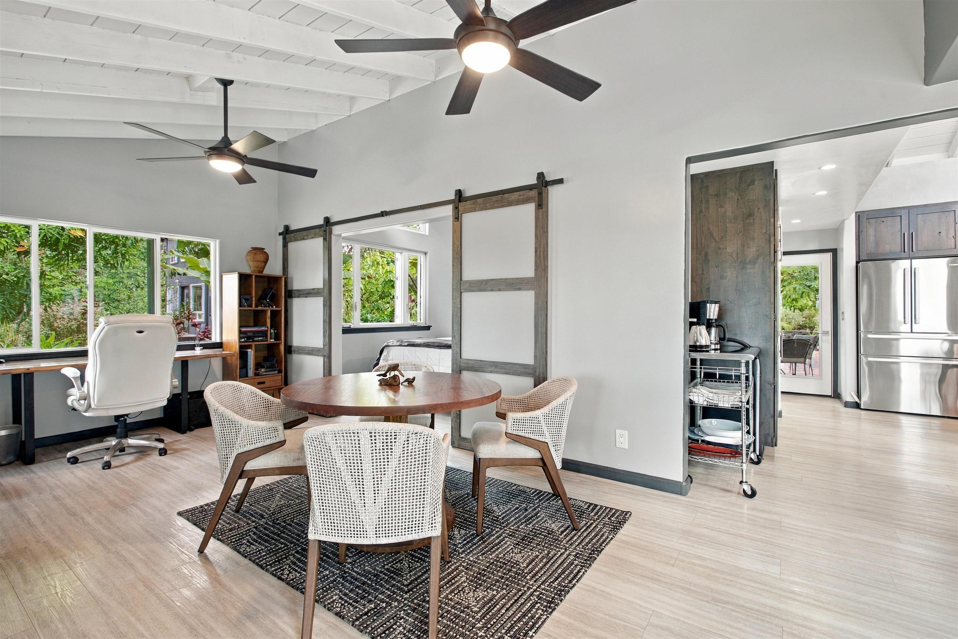 30 Leahi Pl Property Photo 7