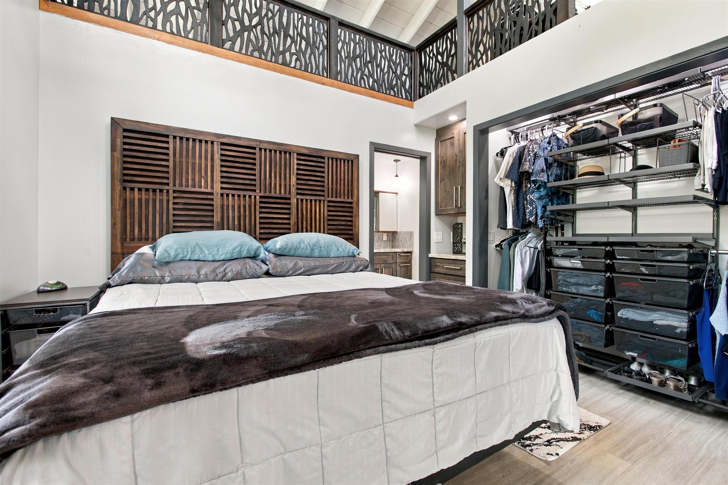 30 Leahi Pl Property Photo 9