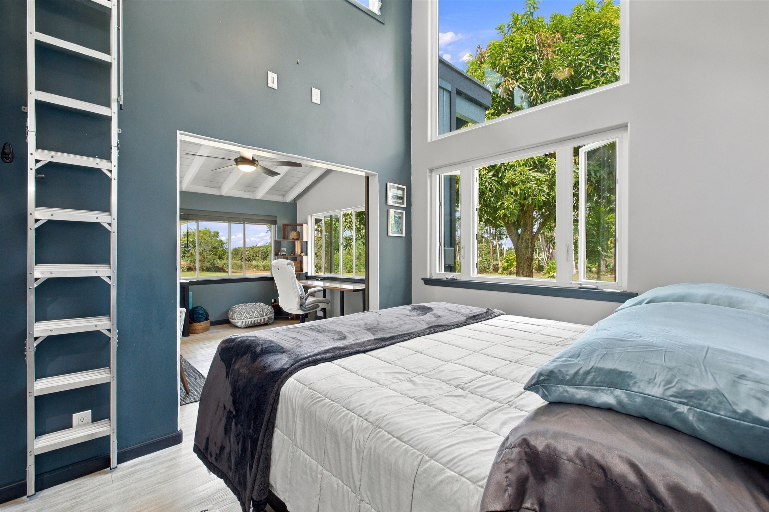 30 Leahi Pl Property Photo 10